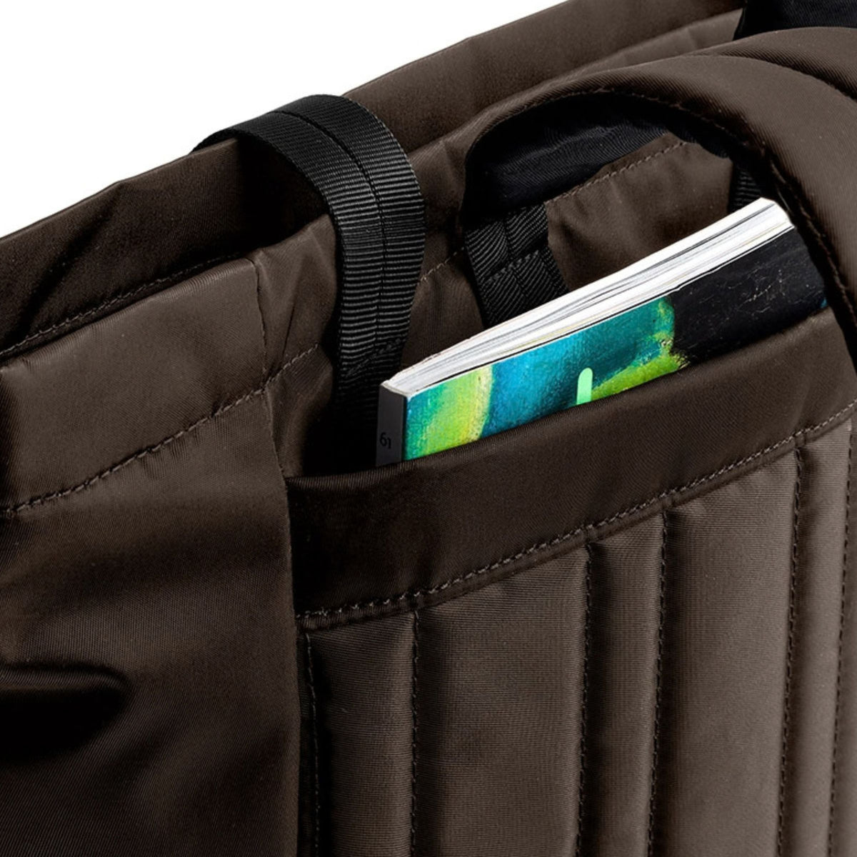 Bellroy Laneway Totepack 18L