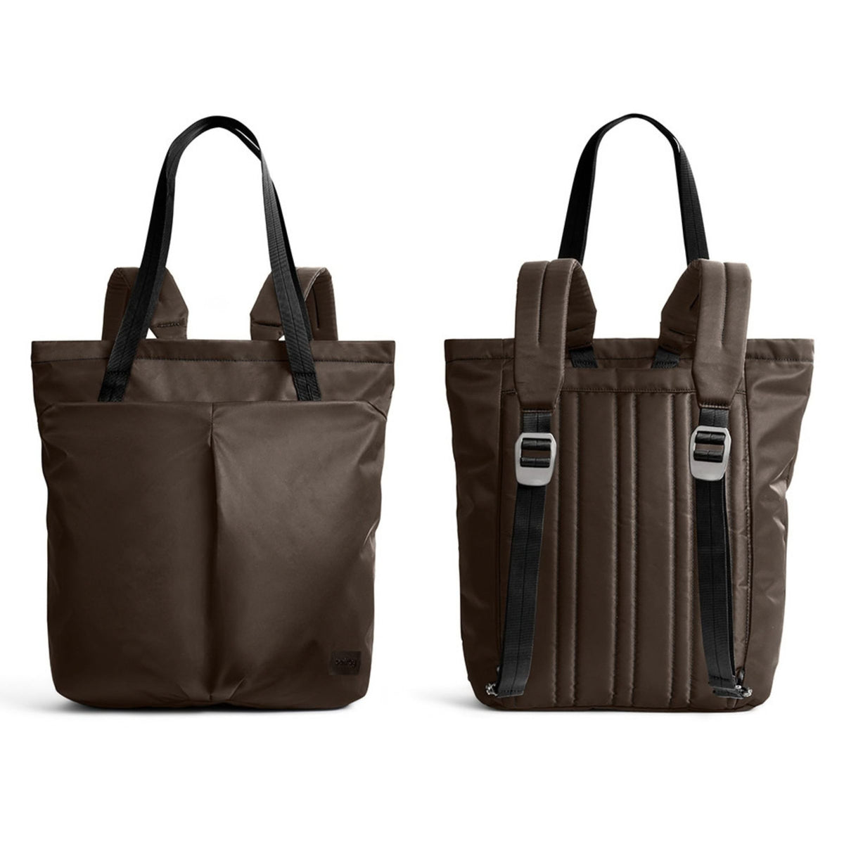 Bellroy Laneway Totepack 18L