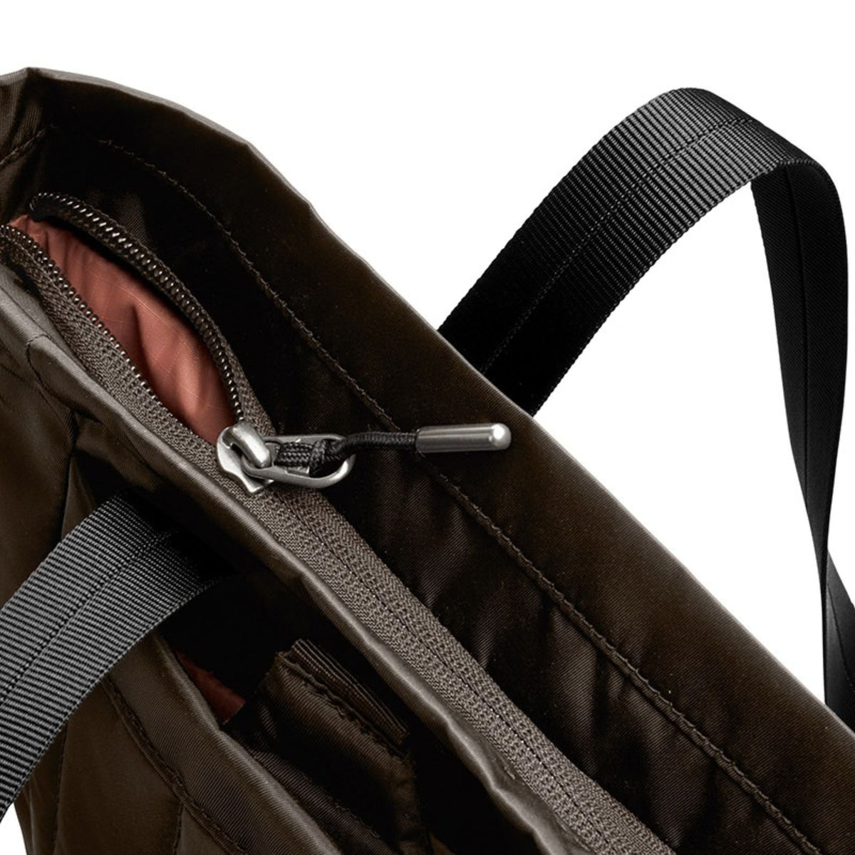 Bellroy Laneway Totepack 18L