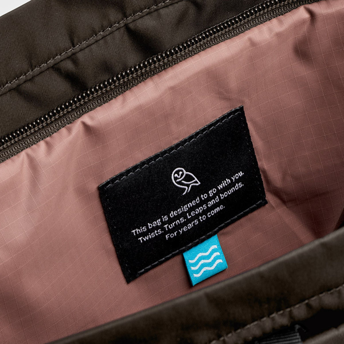 Bellroy Laneway Totepack 18L
