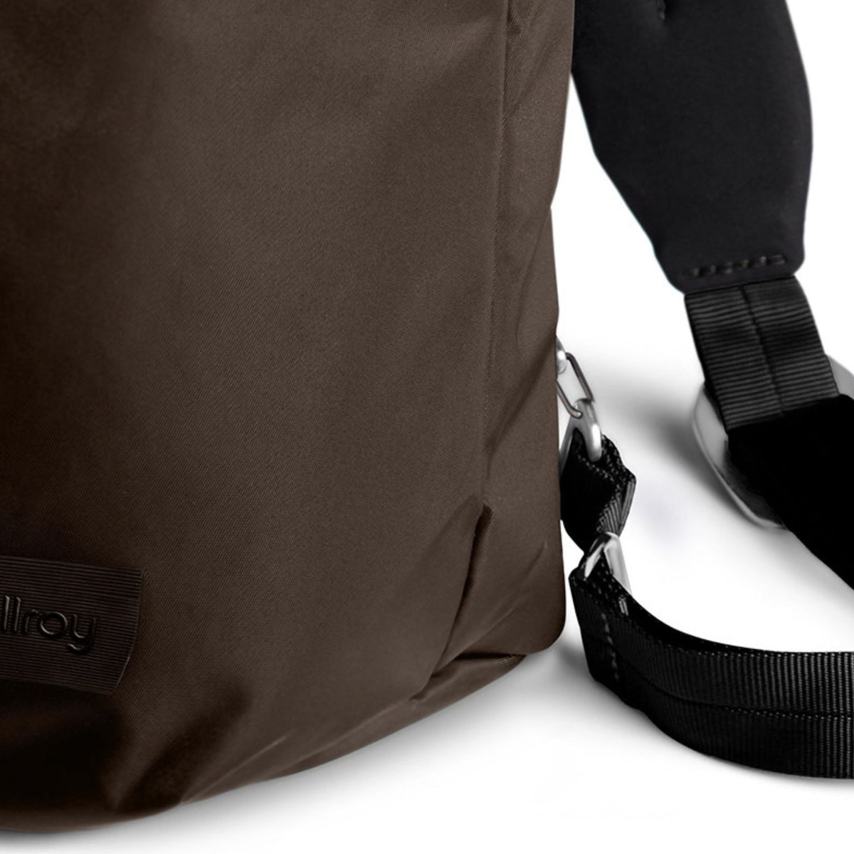 Bellroy Laneway Totepack 18L