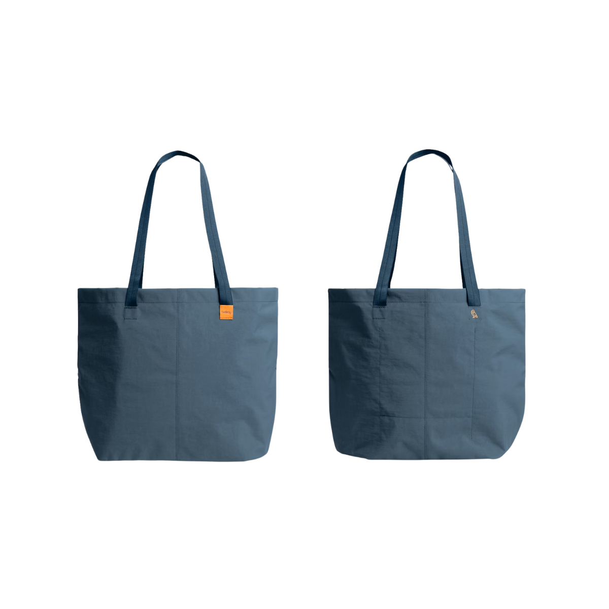 Bellroy Market Tote