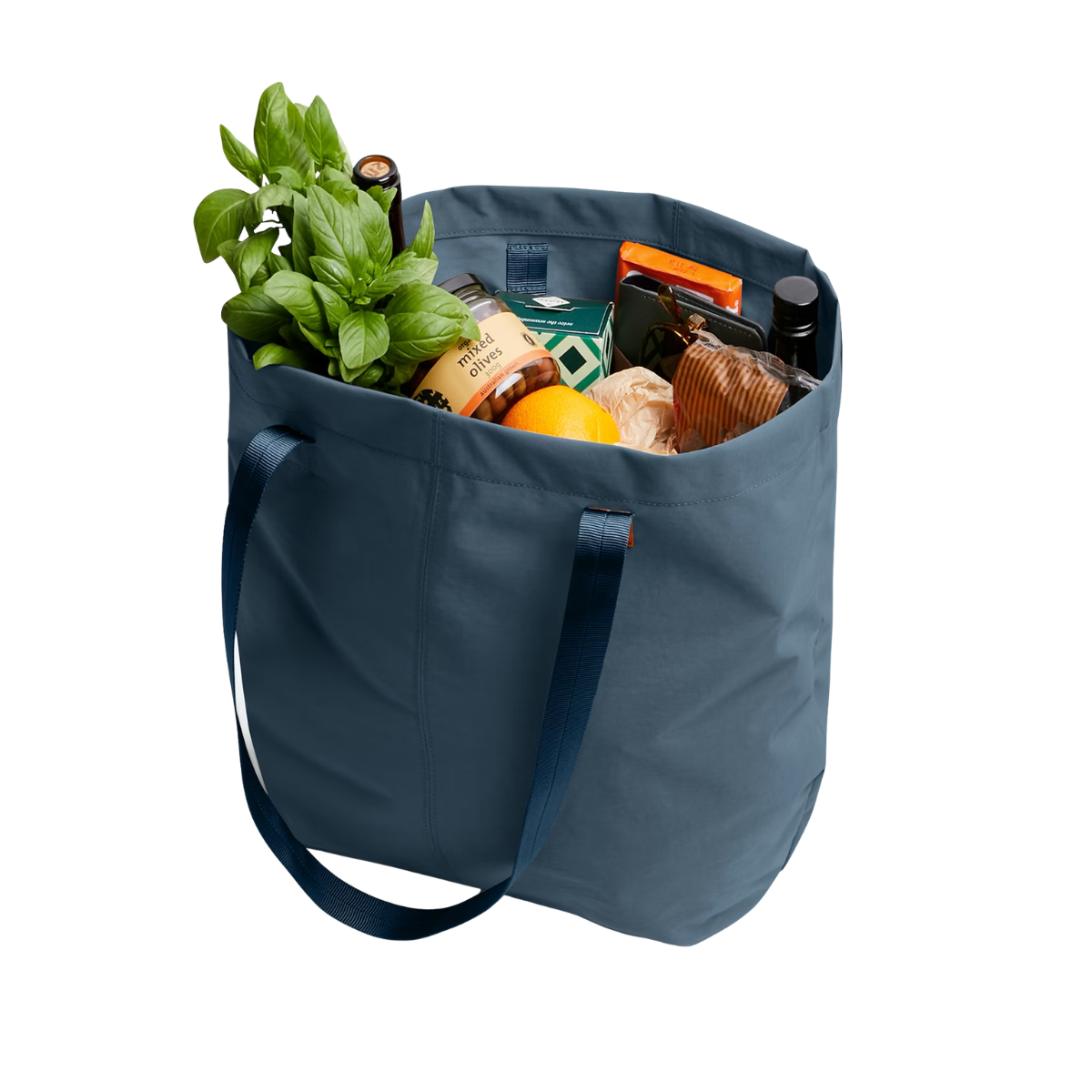 Bellroy Market Tote