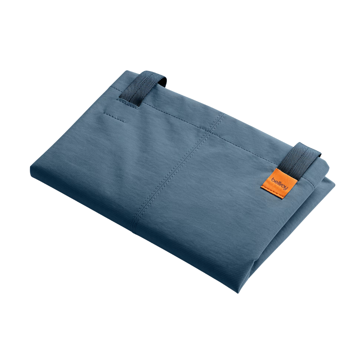 Bellroy Market Tote
