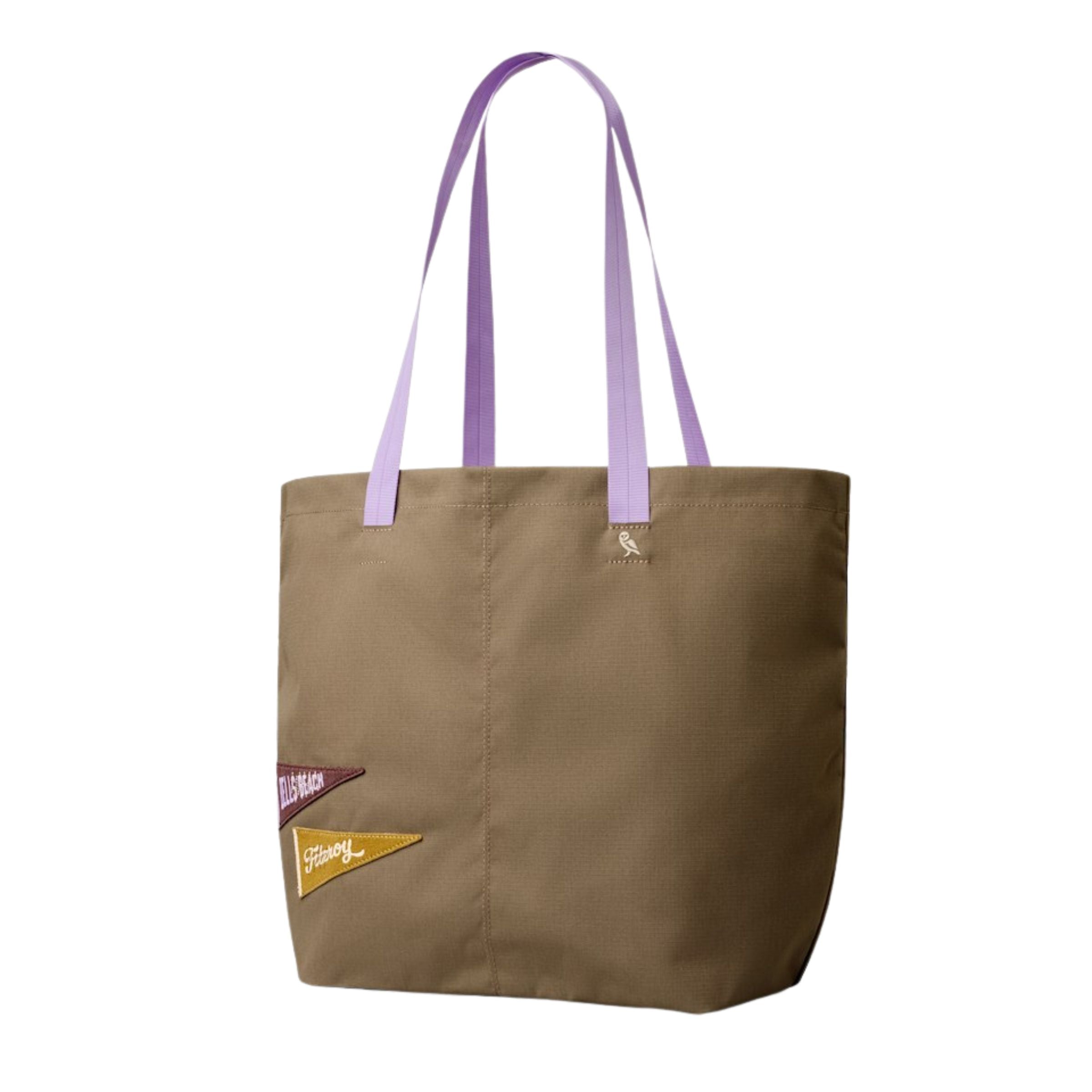 Bellroy Market Tote