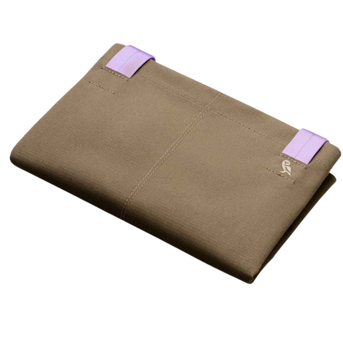 Bellroy Market Tote