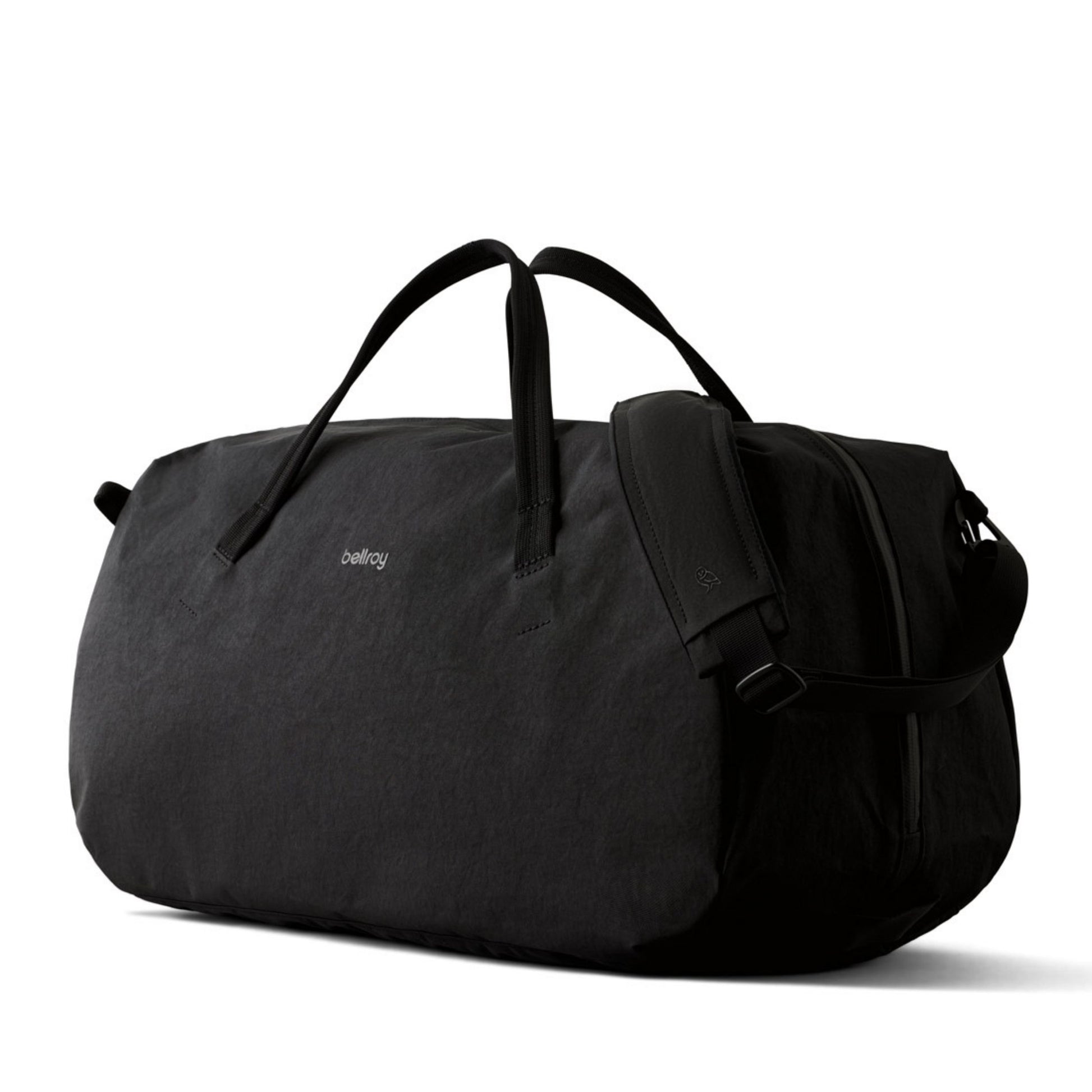 Bellroy Venture Ready Duffel 40L