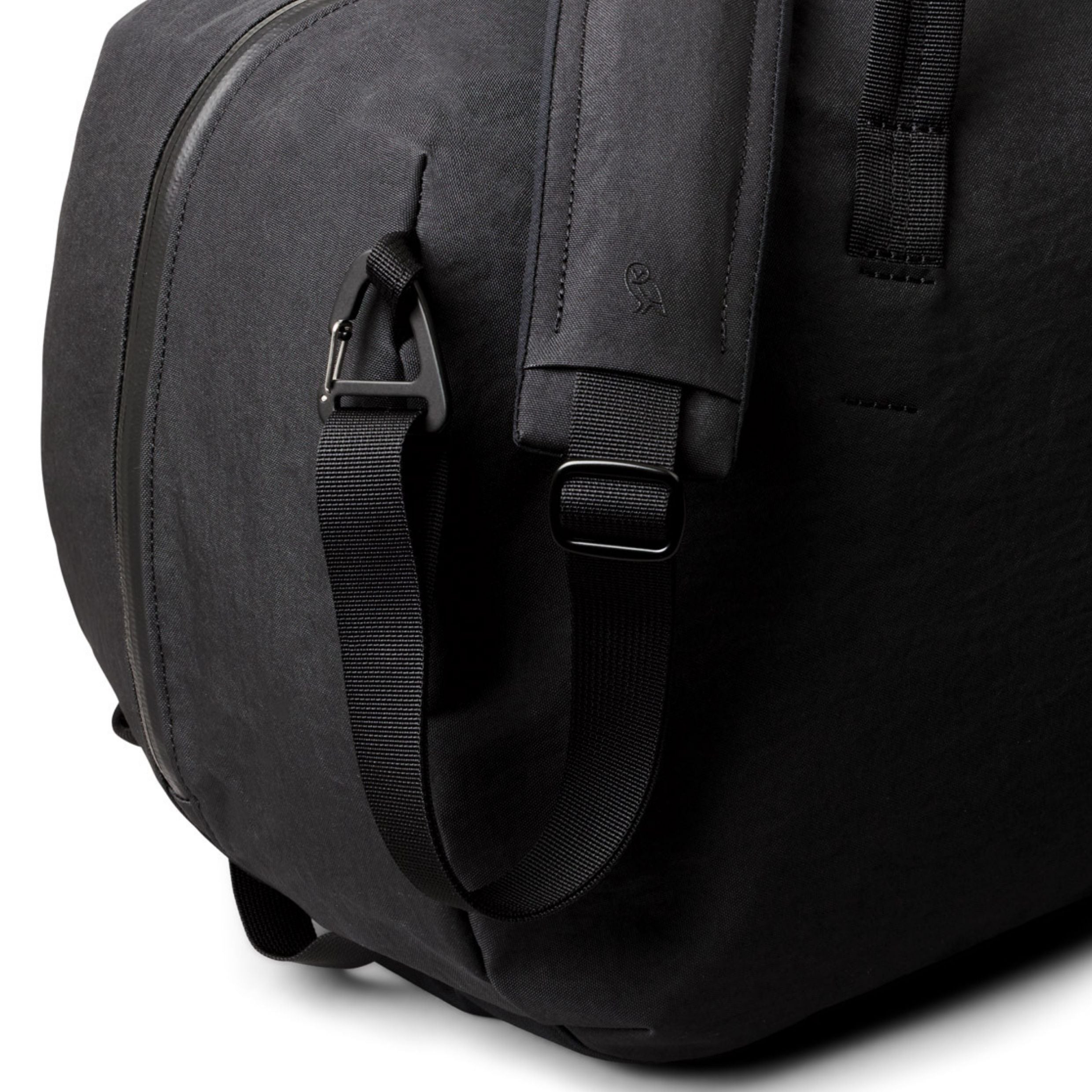 Bellroy Venture Ready Duffel 40L – Te Koop