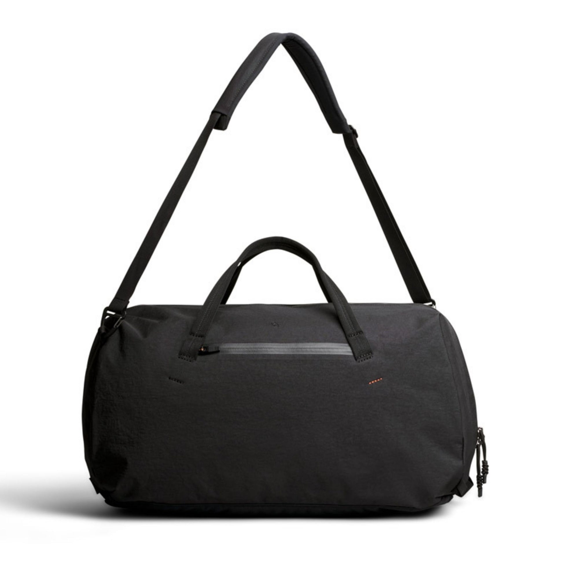 Bellroy Venture Ready Duffel 40L