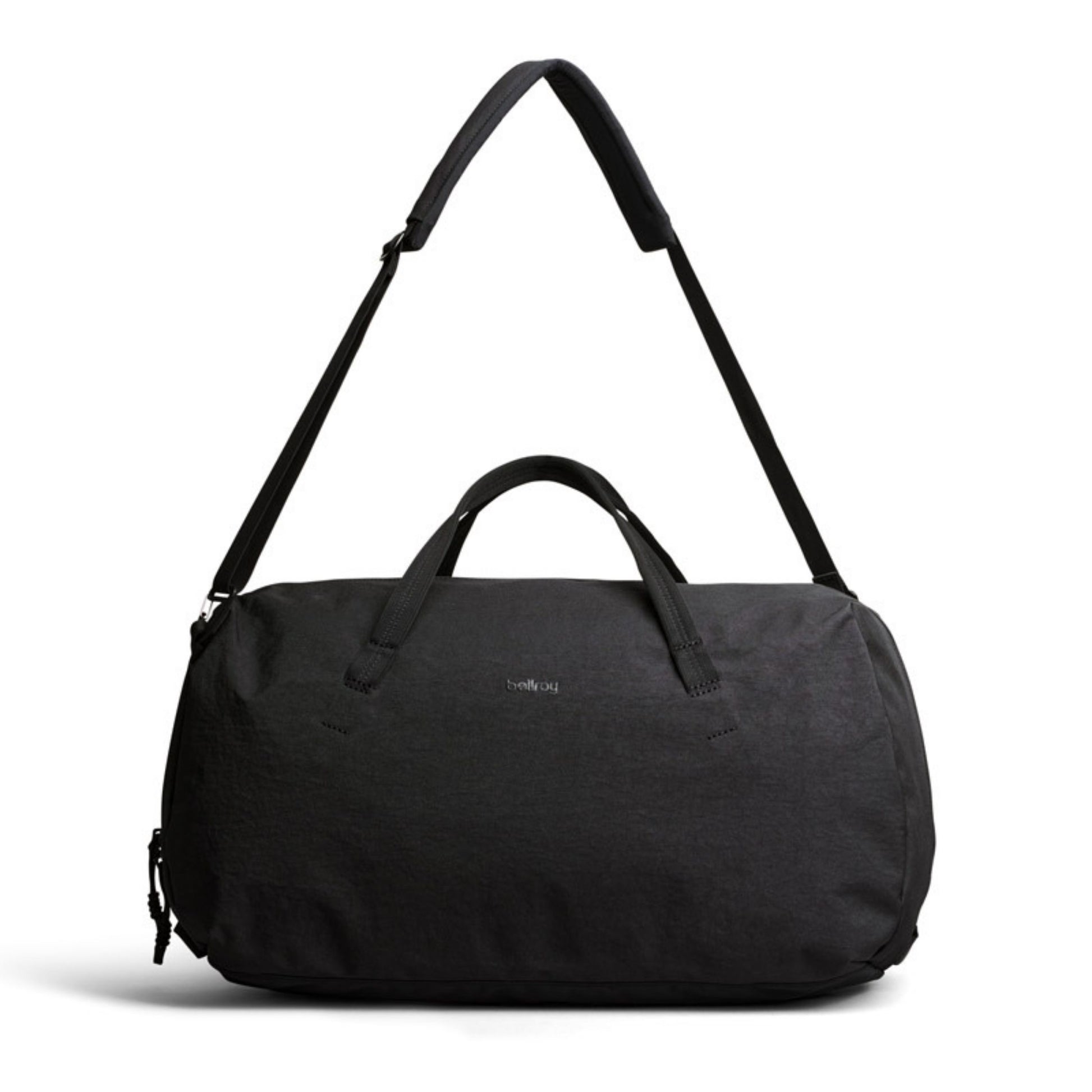 Bellroy Venture Ready Duffel 40L