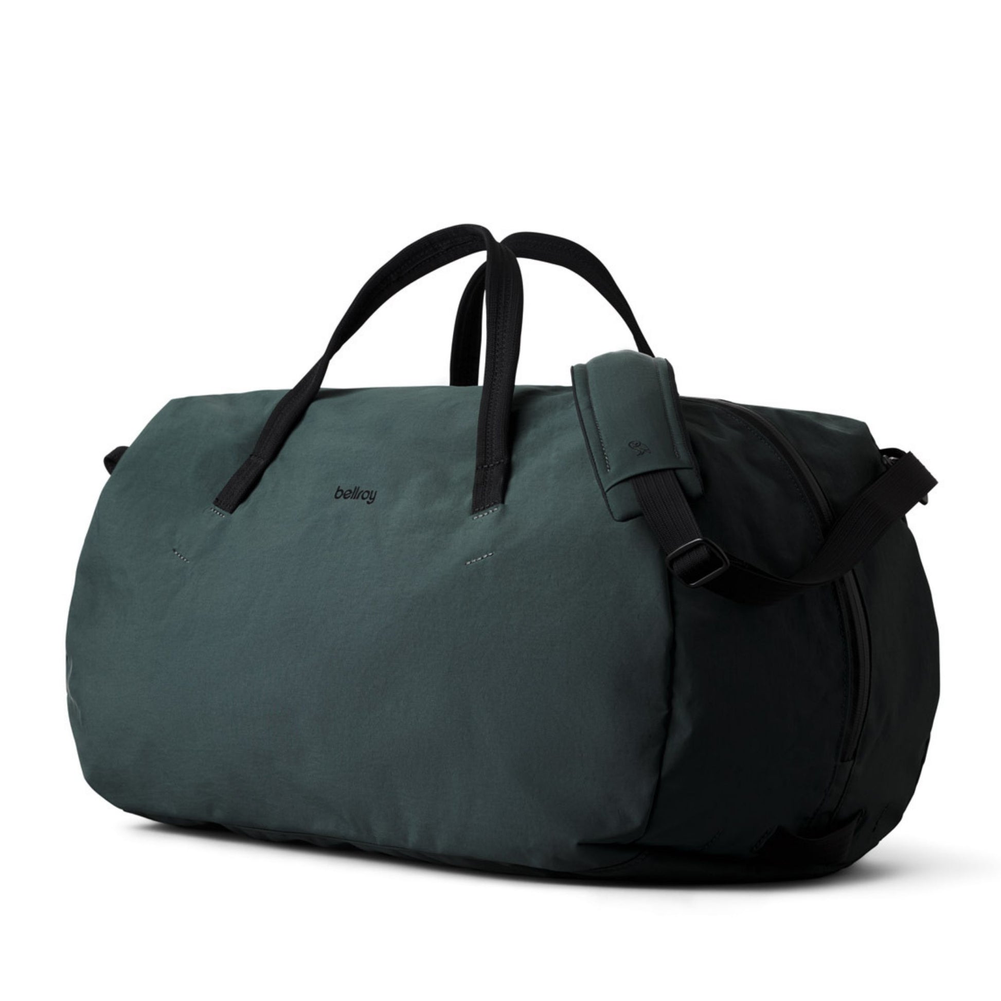 Bellroy Venture Ready Duffel 40L