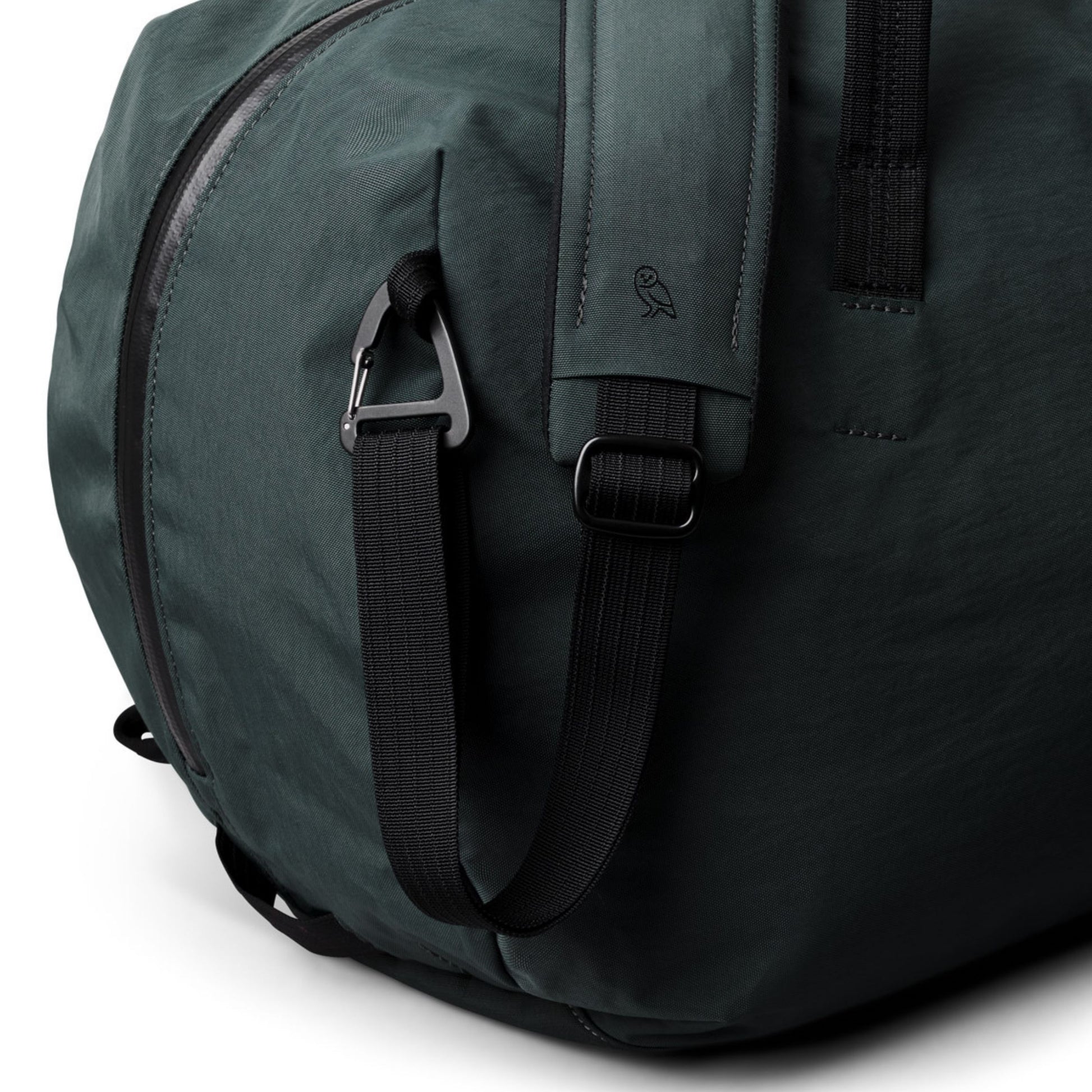 Bellroy Venture Ready Duffel 40L