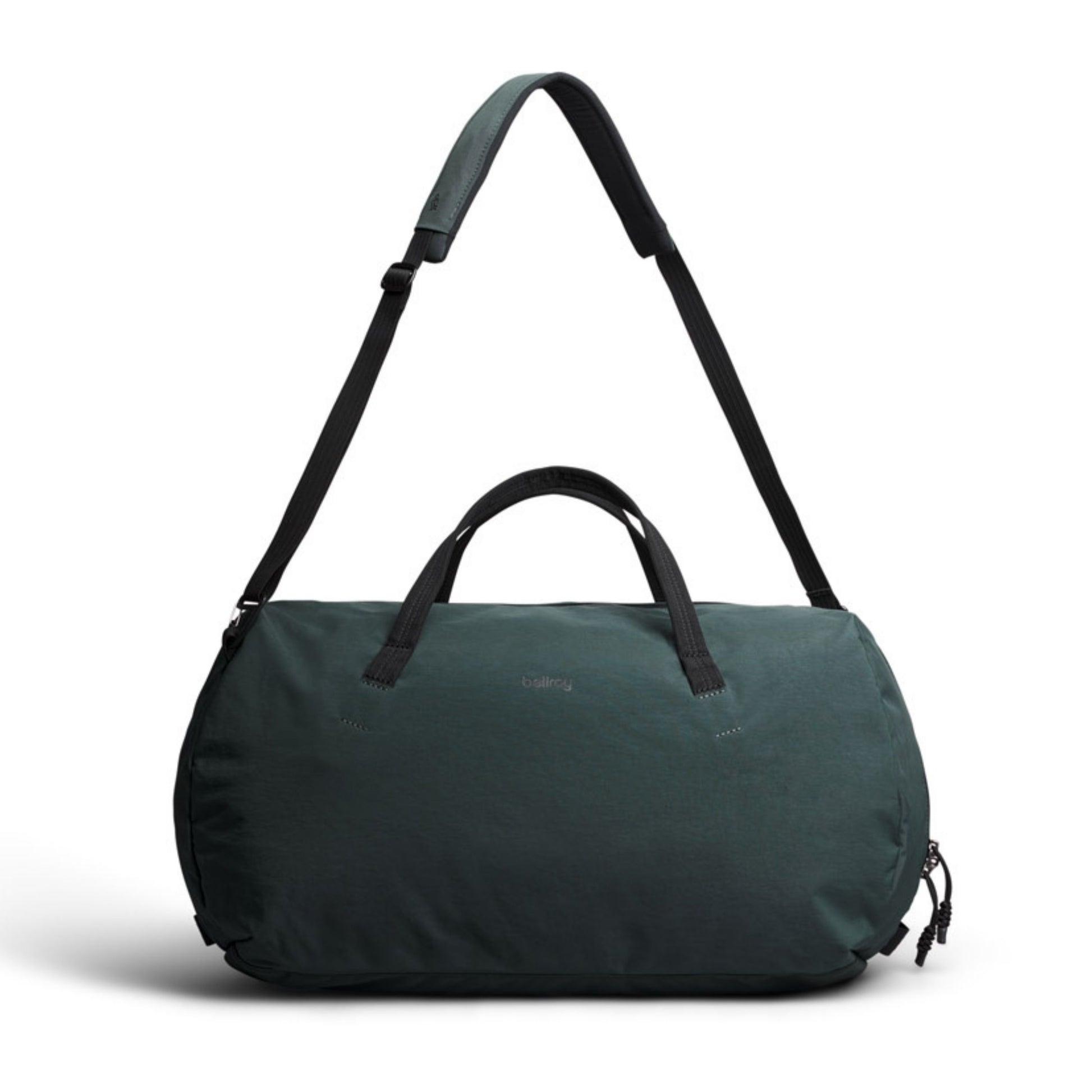 Bellroy Venture Ready Duffel 40L