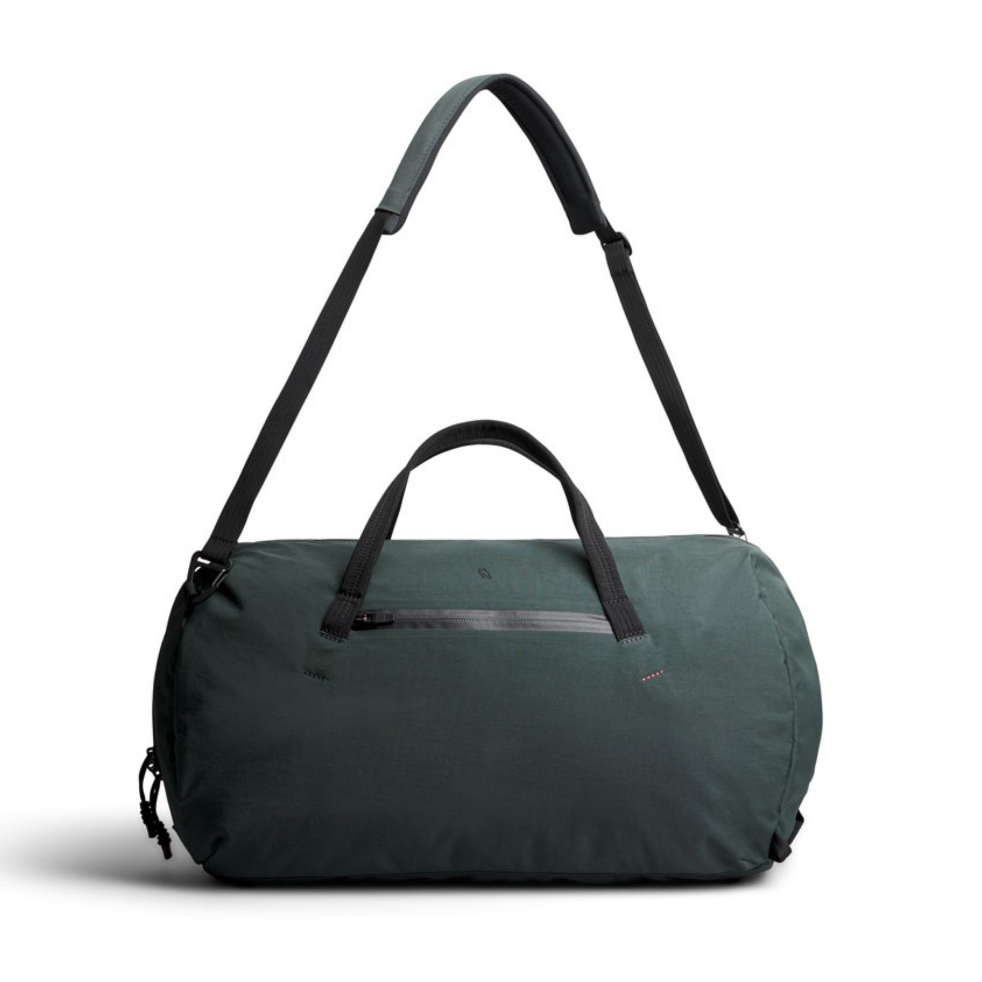 Bellroy Venture Ready Duffel 40L