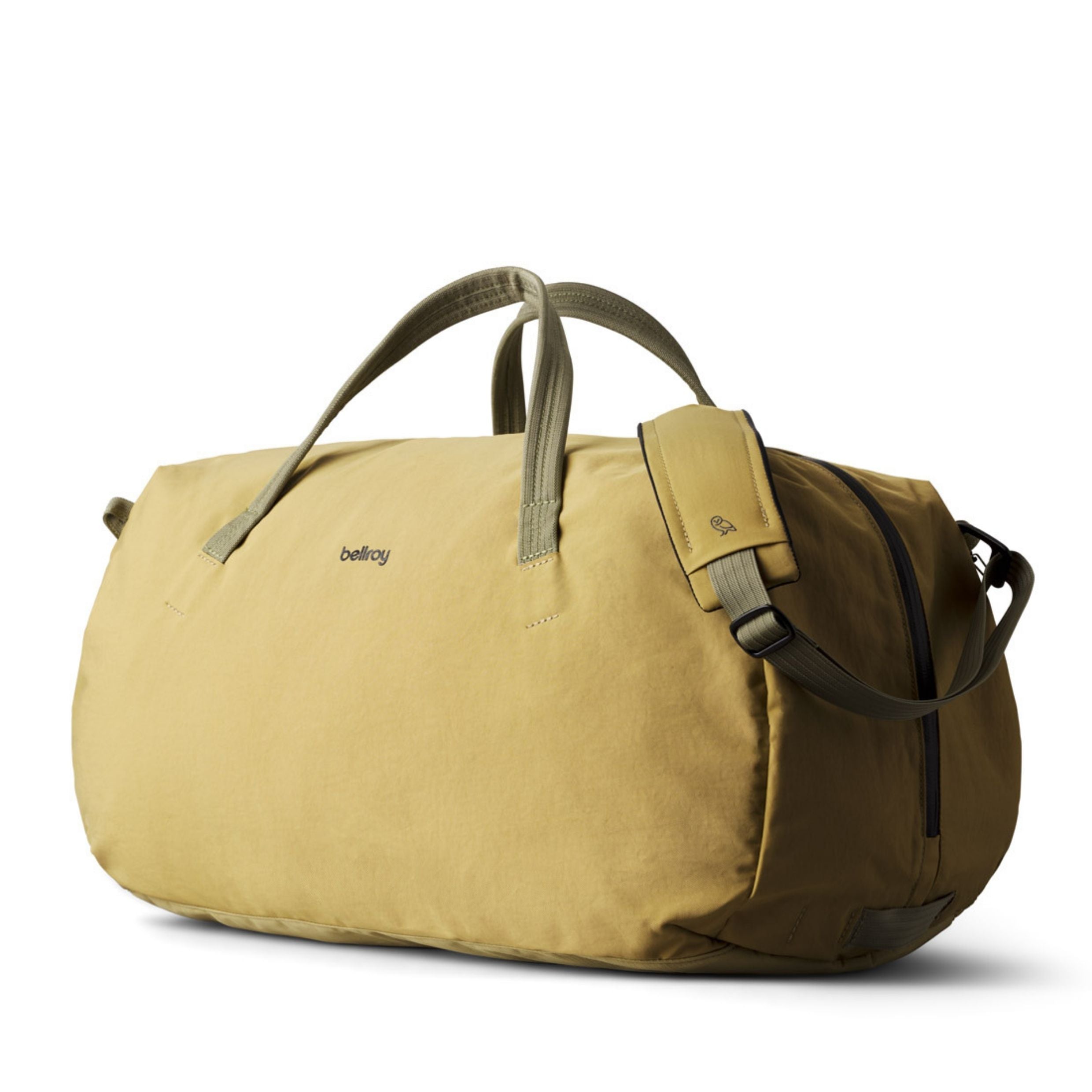 Bellroy Venture Ready Duffel 40L