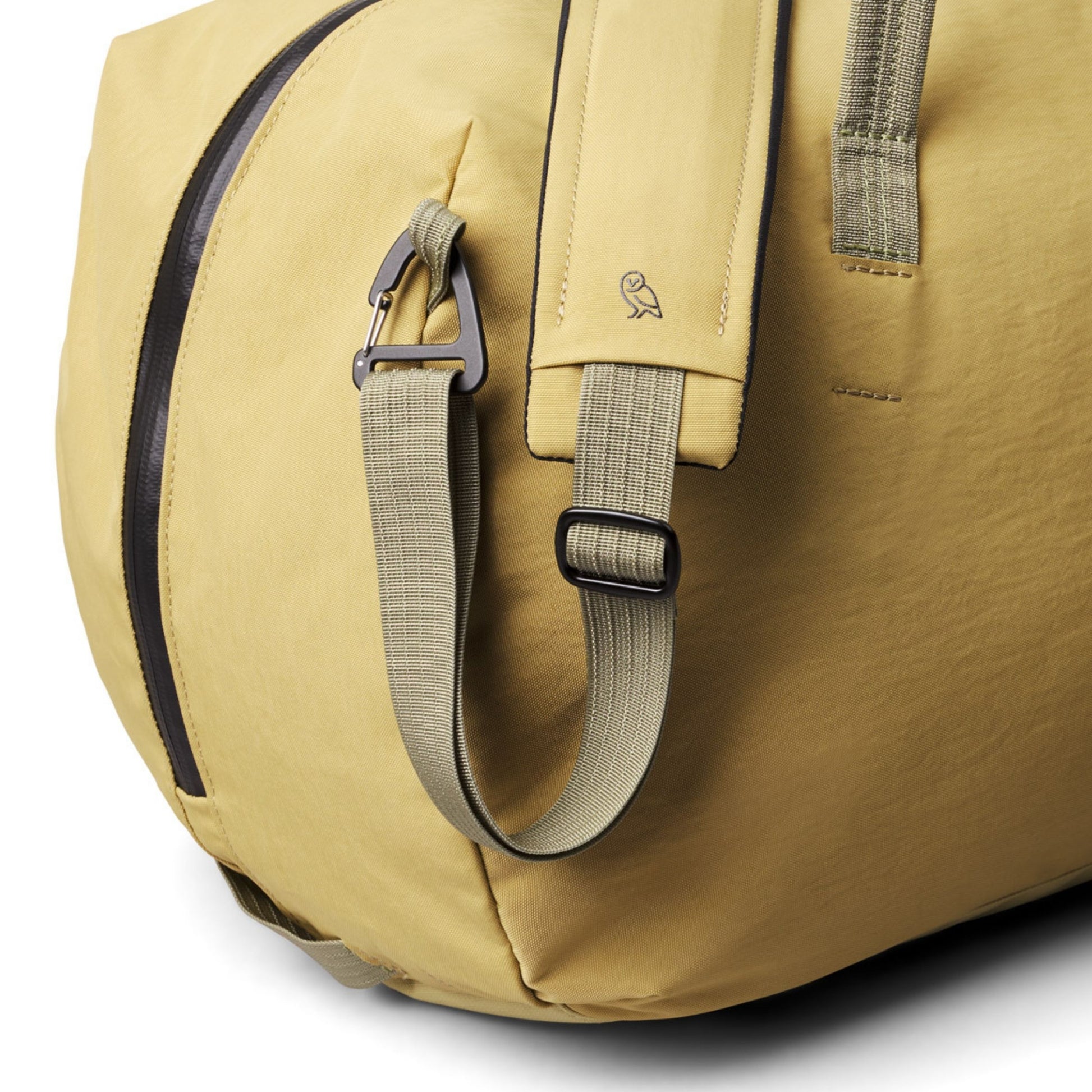 Bellroy Venture Ready Duffel 40L