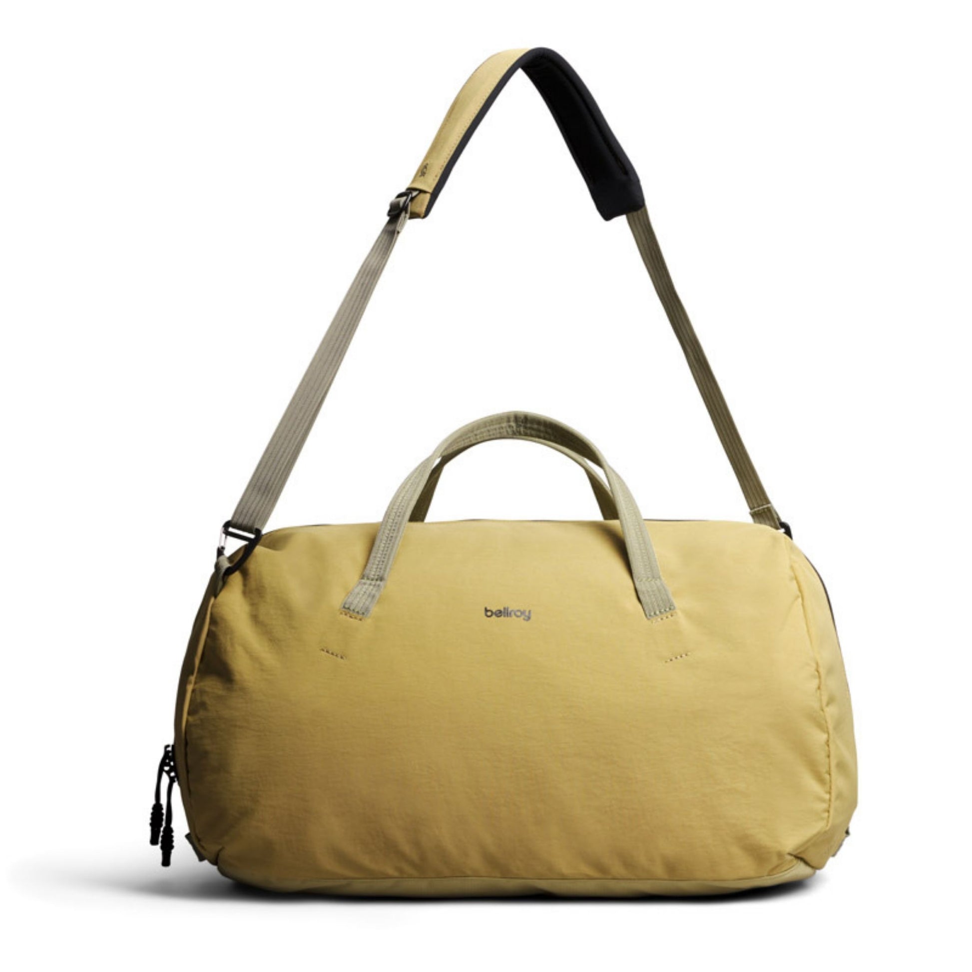 Bellroy Venture Ready Duffel 40L