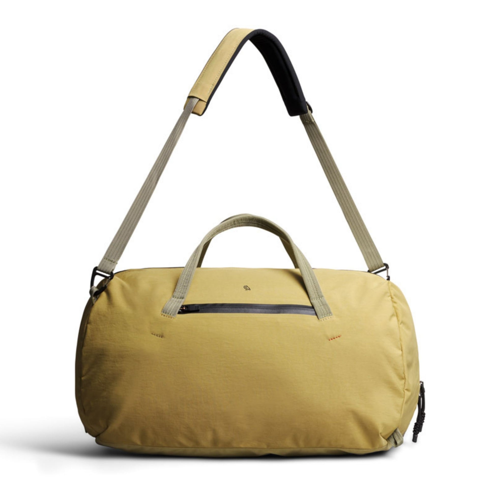 Bellroy Venture Ready Duffel 40L