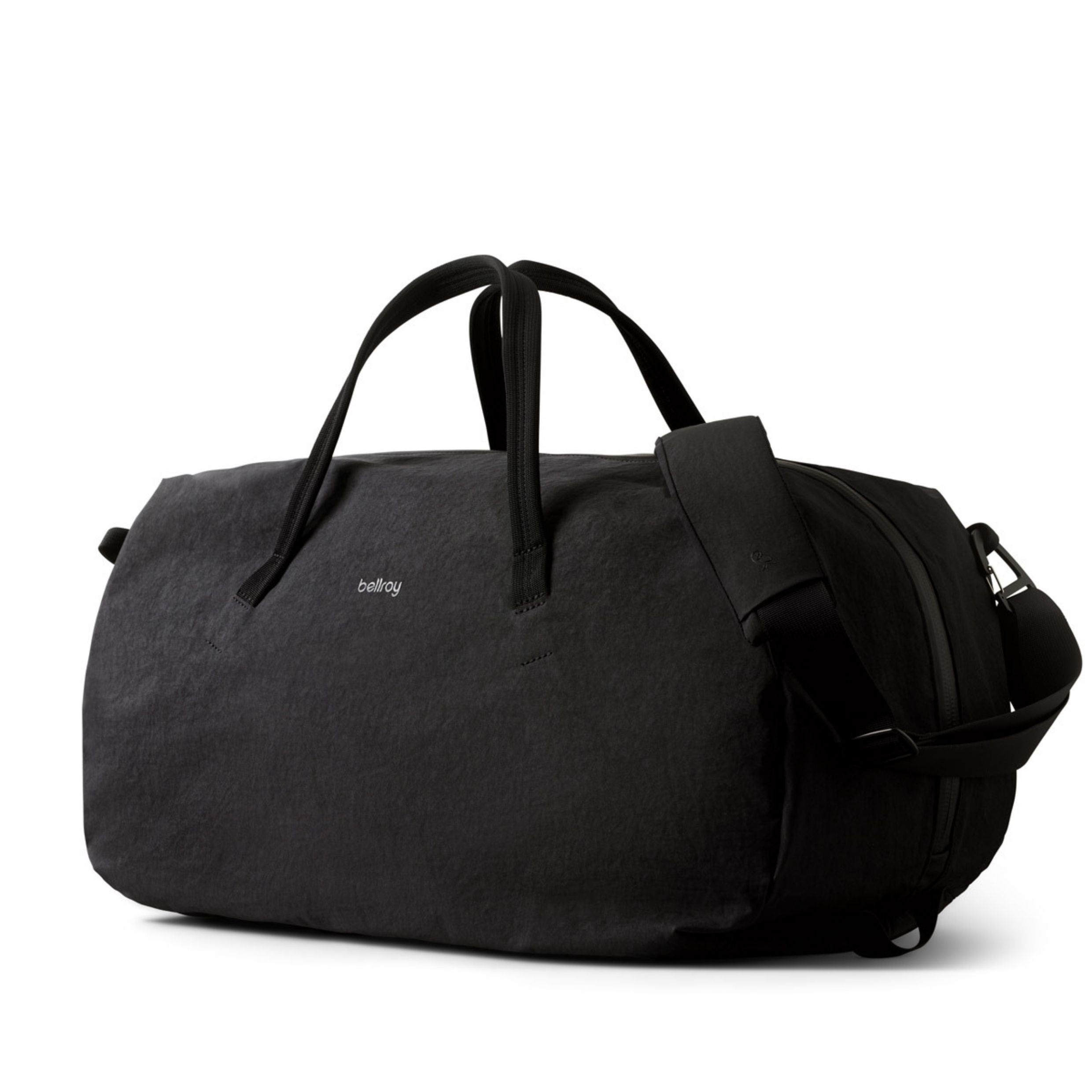 Bellroy Venture Ready Duffel 55L