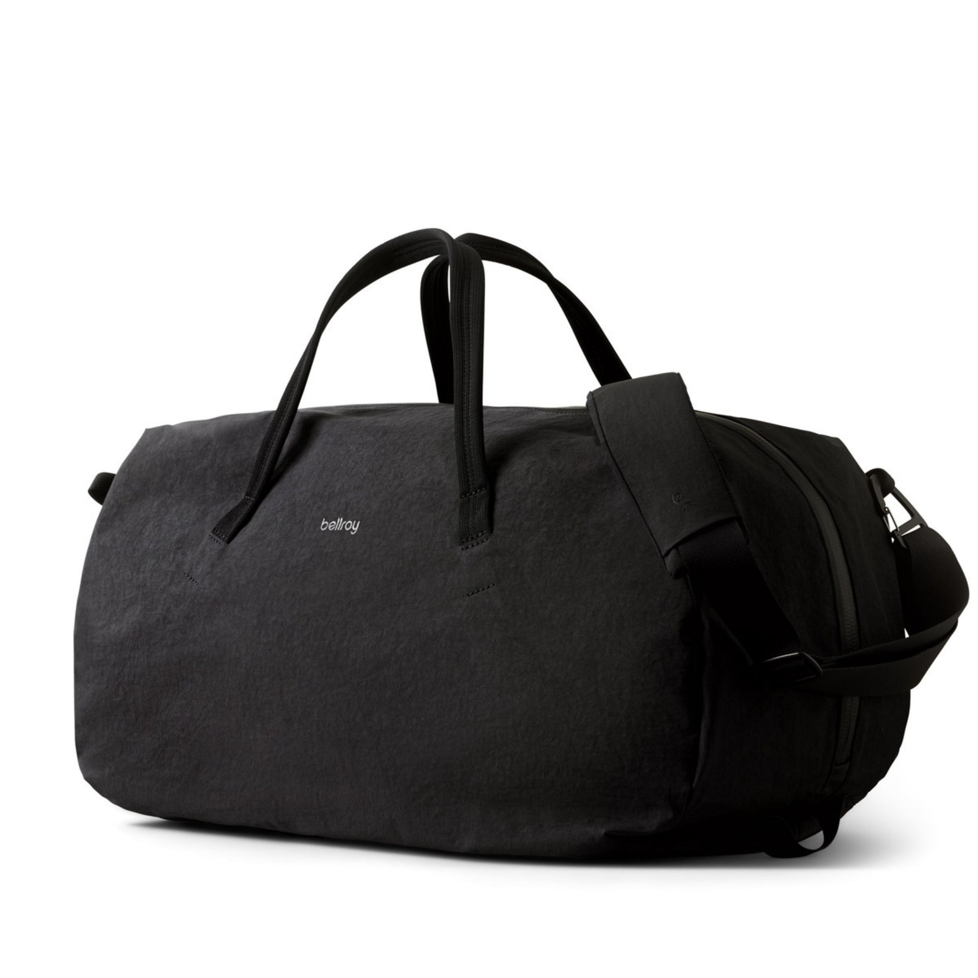 Bellroy Venture Ready Duffel 55L
