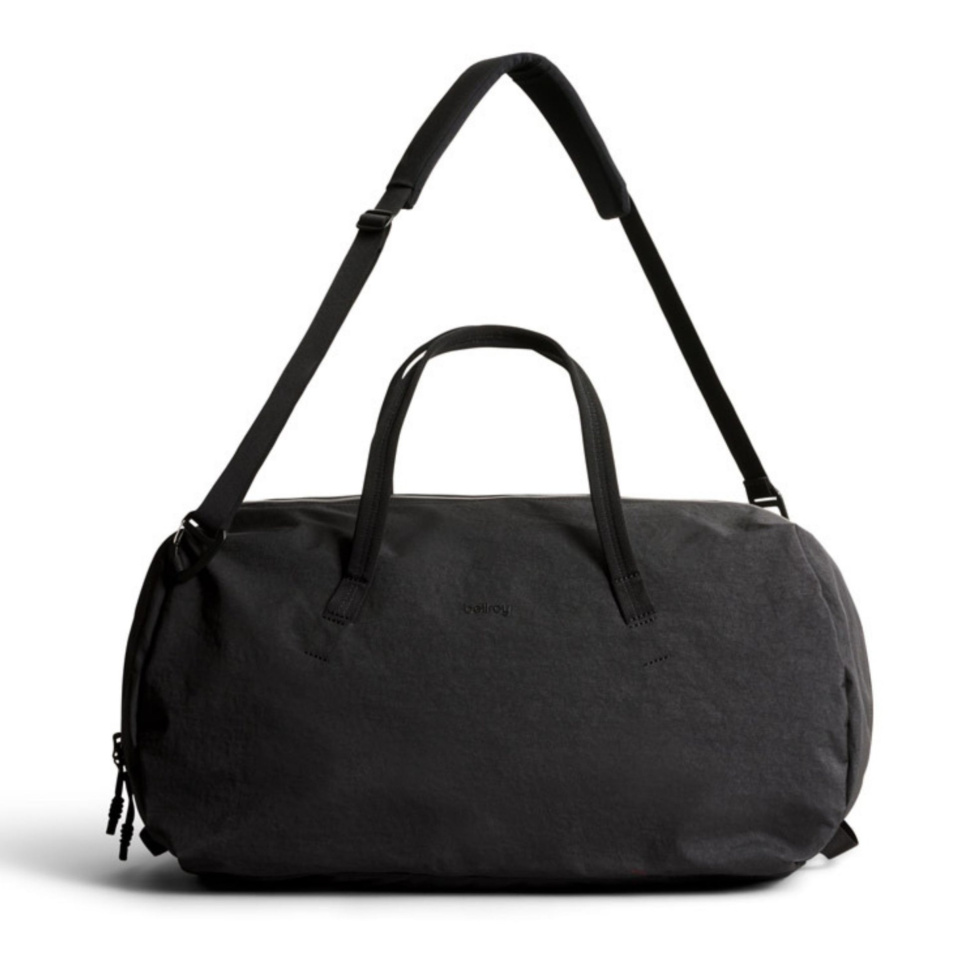 Bellroy Venture Ready Duffel 55L