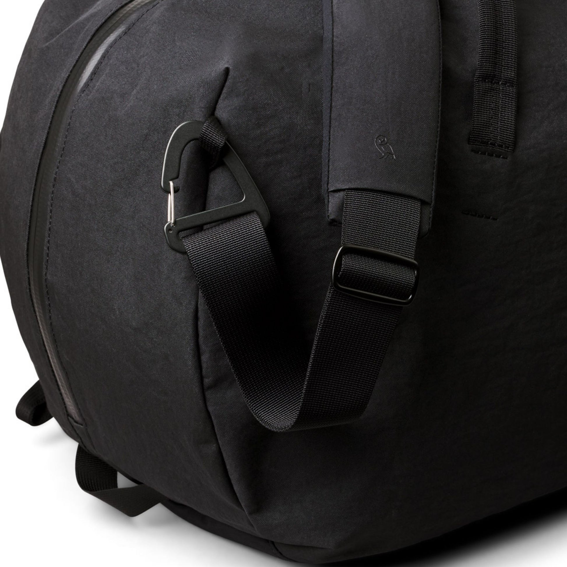 Bellroy Venture Ready Duffel 55L
