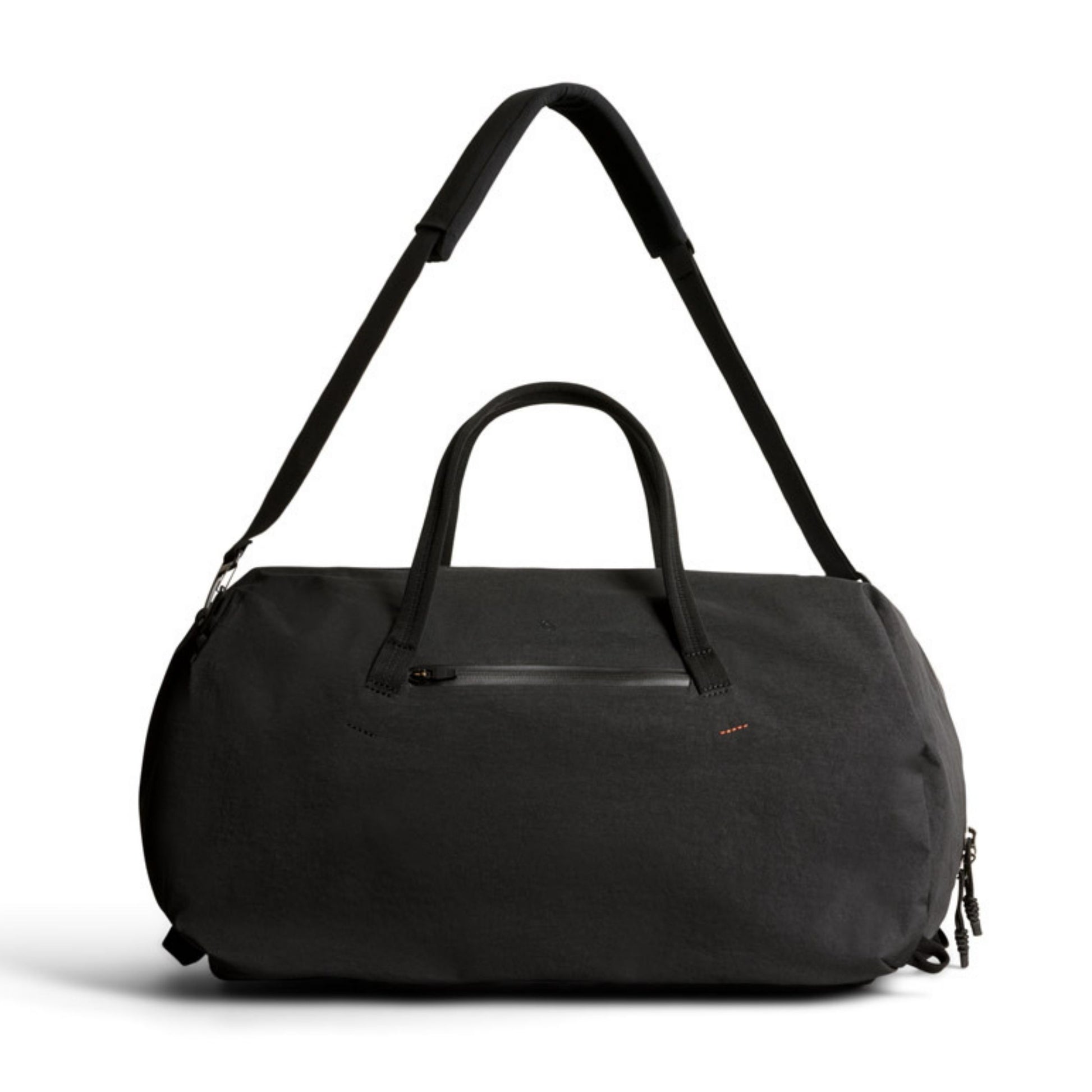 Bellroy Venture Ready Duffel 55L