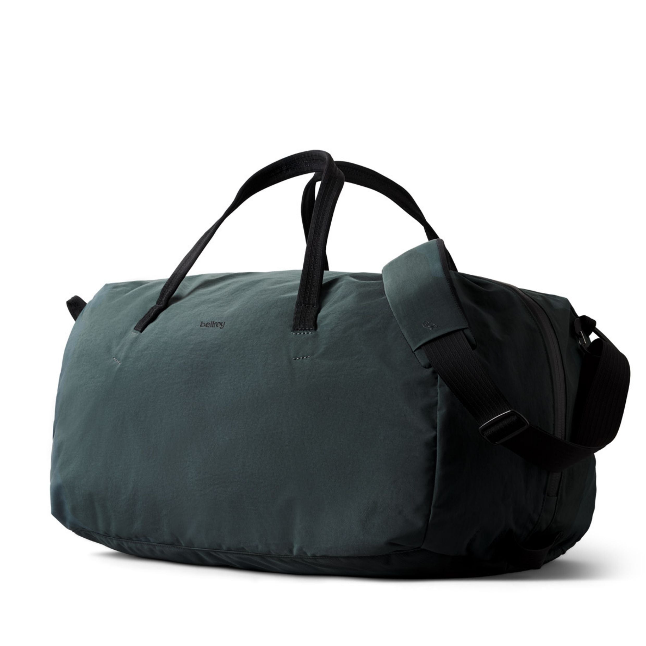 Bellroy Venture Ready Duffel 55L