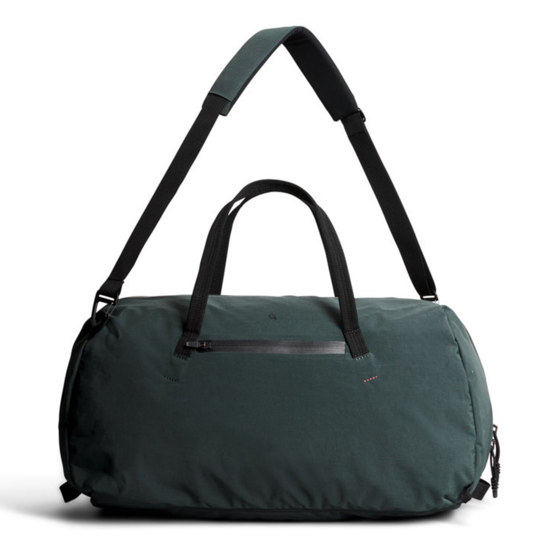 Bellroy Venture Ready Duffel 55L