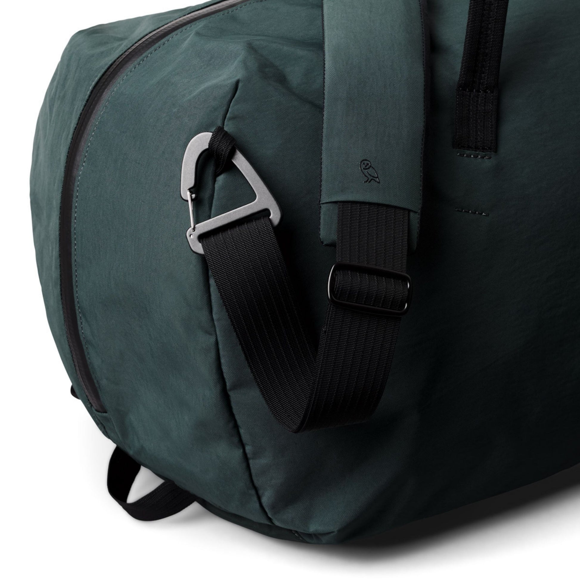 Bellroy Venture Ready Duffel 55L