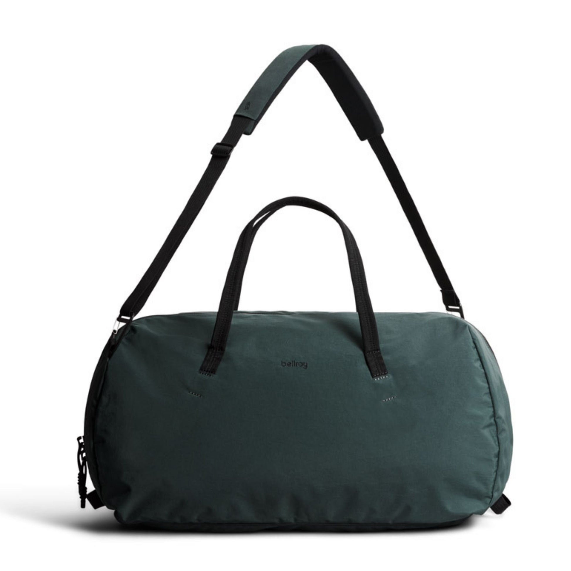 Bellroy Venture Ready Duffel 55L