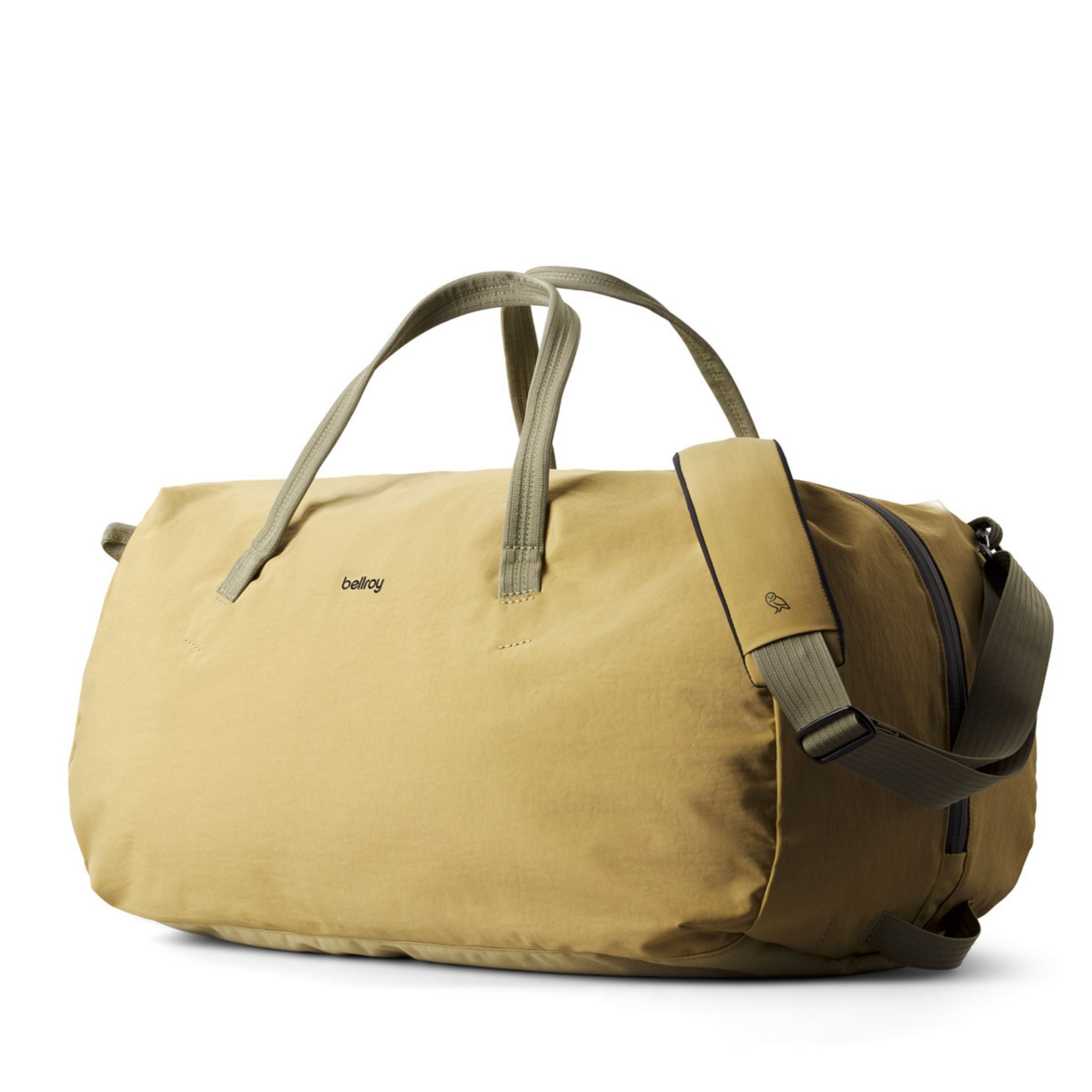 Bellroy Venture Ready Duffel 55L