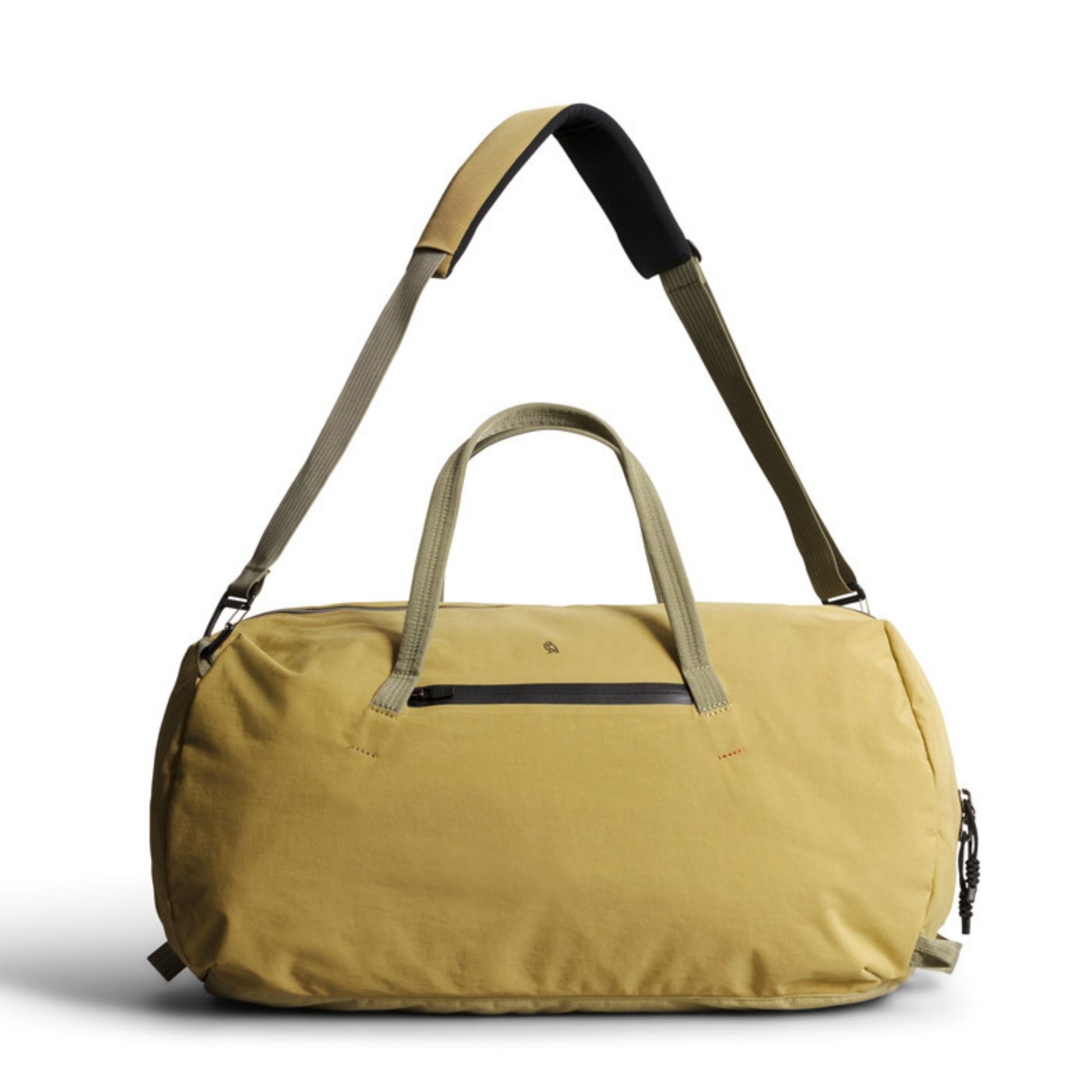 Bellroy Venture Ready Duffel 55L