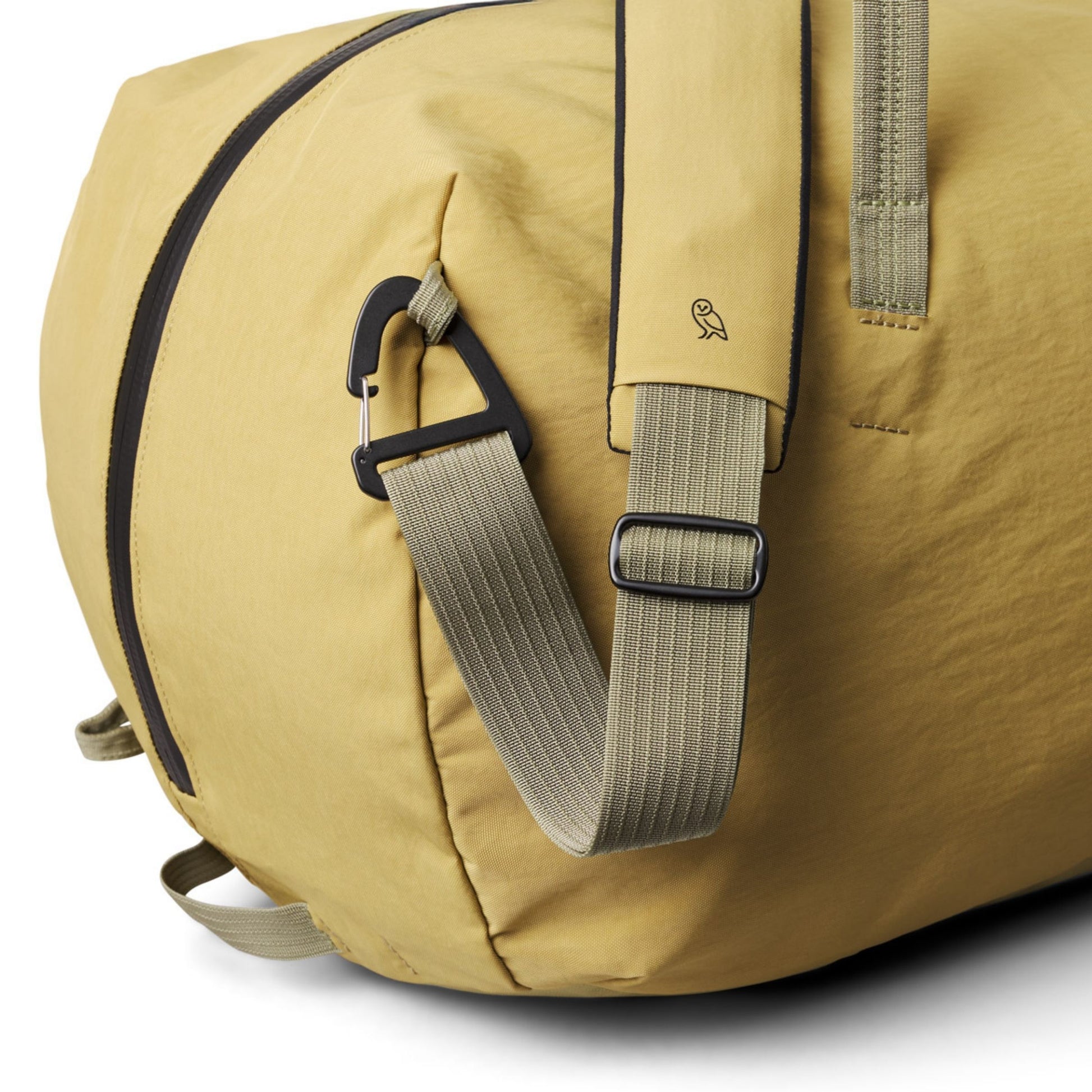Bellroy Venture Ready Duffel 55L
