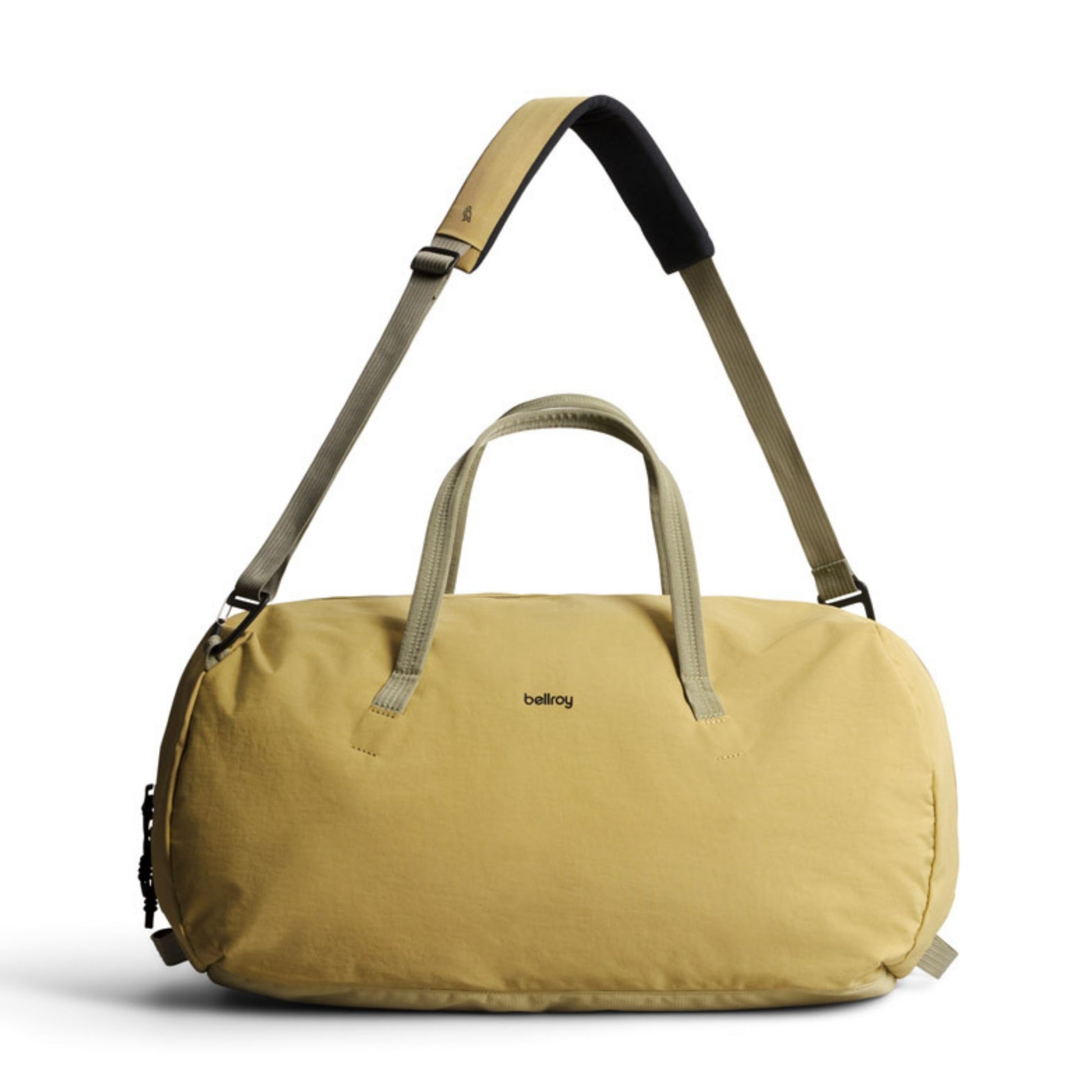 Bellroy Venture Ready Duffel 55L
