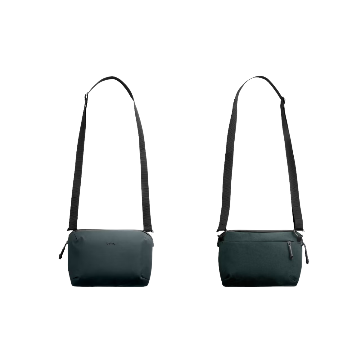 Bellroy Venture Travel Crossbody