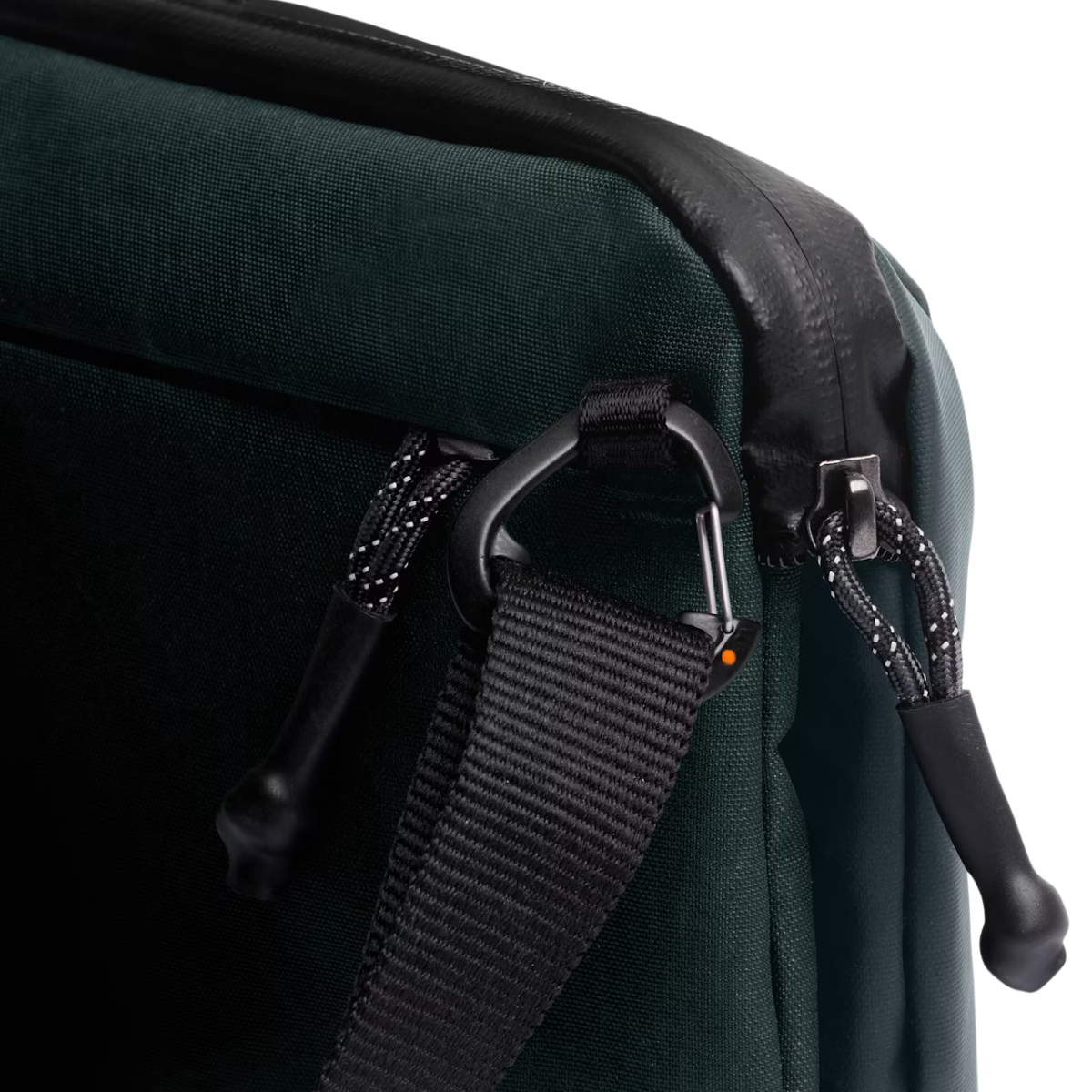 Bellroy Venture Travel Crossbody