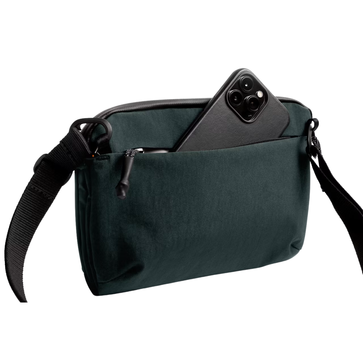 Bellroy Venture Travel Crossbody