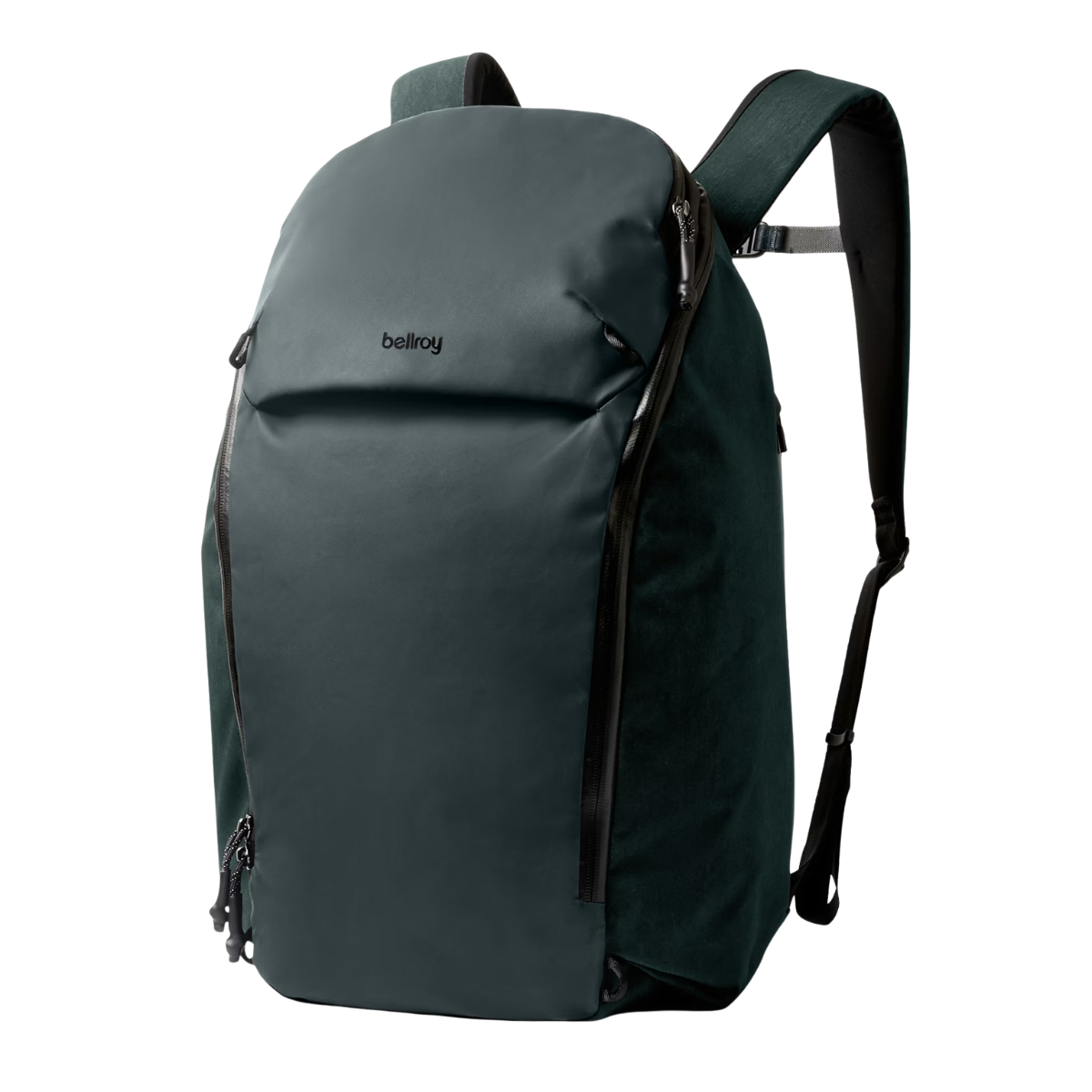 Bellroy Venture Travel Pack 26L