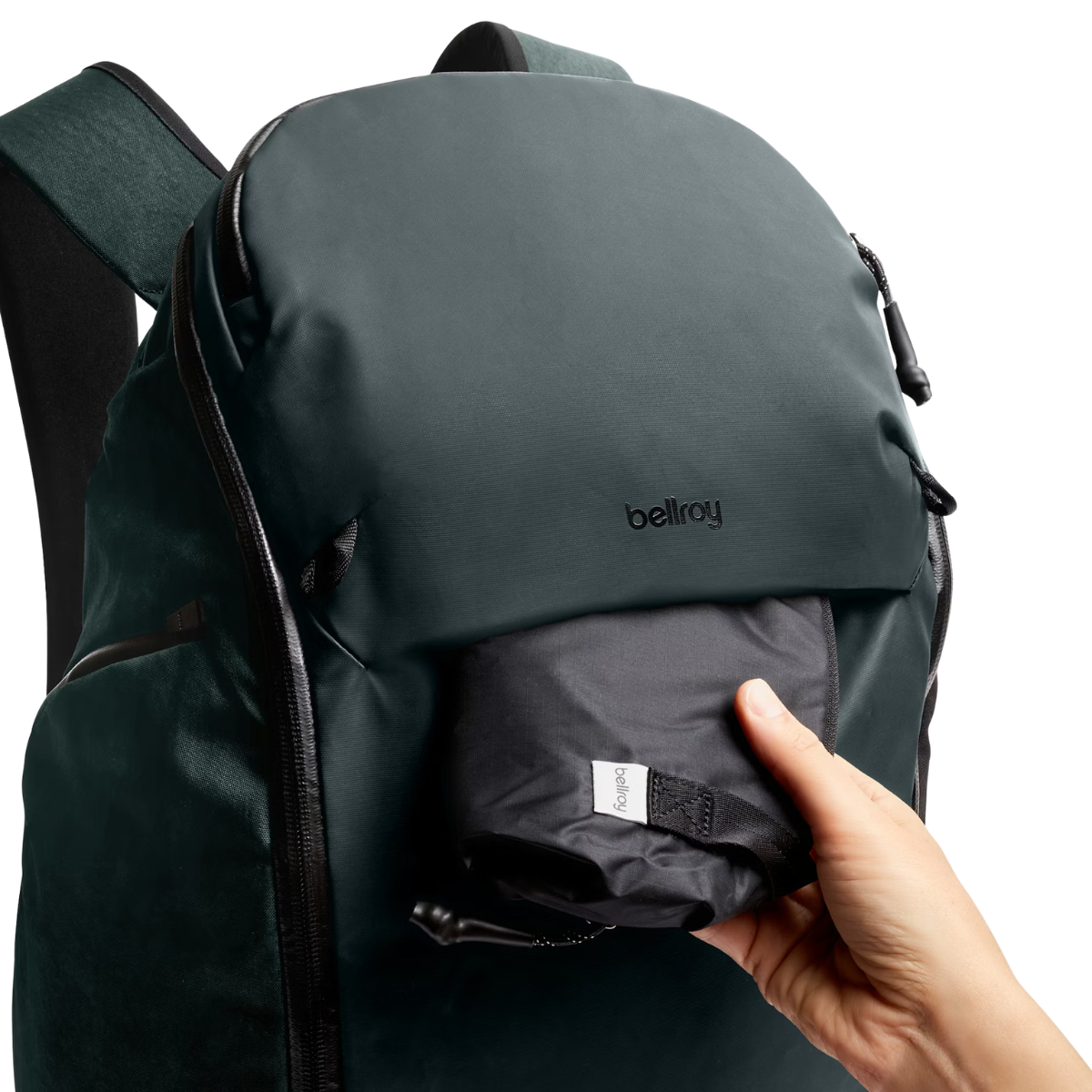 Bellroy Venture Travel Pack 26L