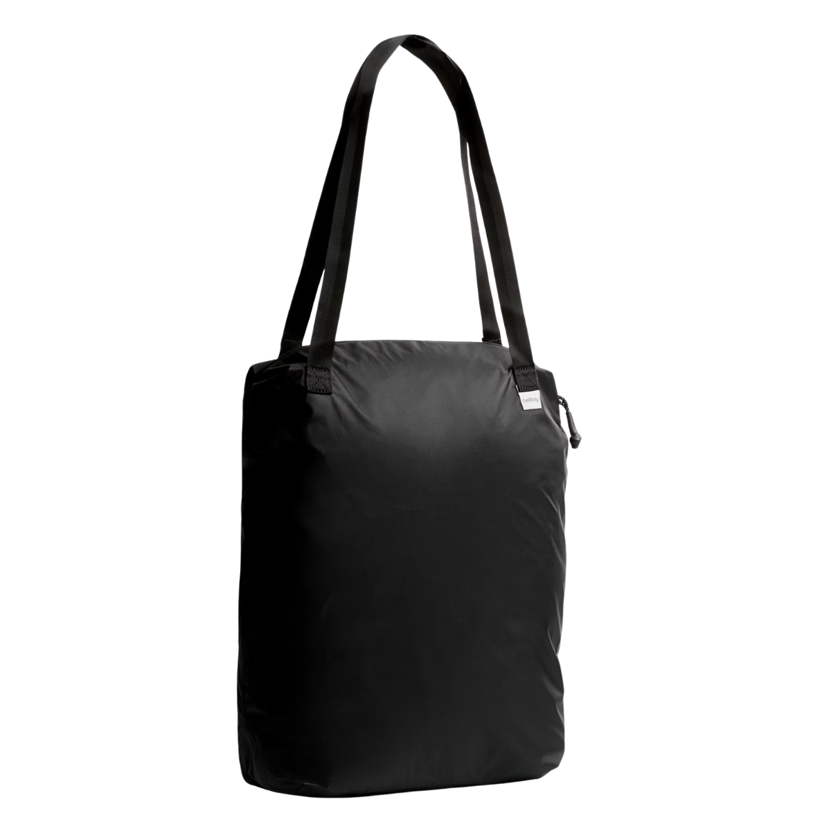 Bellroy Venture Travel Pack 26L