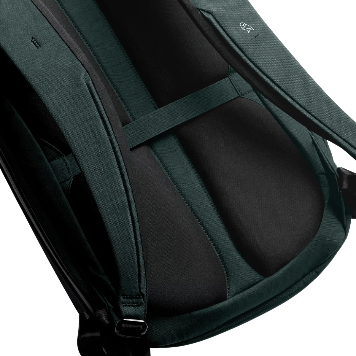 Bellroy Venture Travel Pack 26L