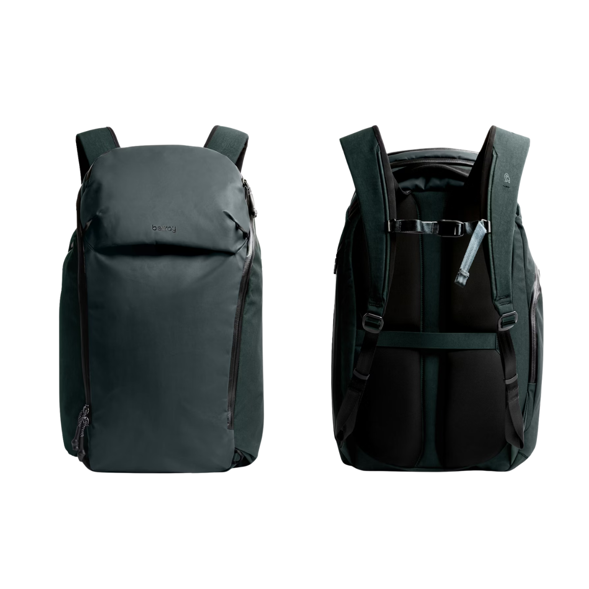 Bellroy Venture Travel Pack 26L