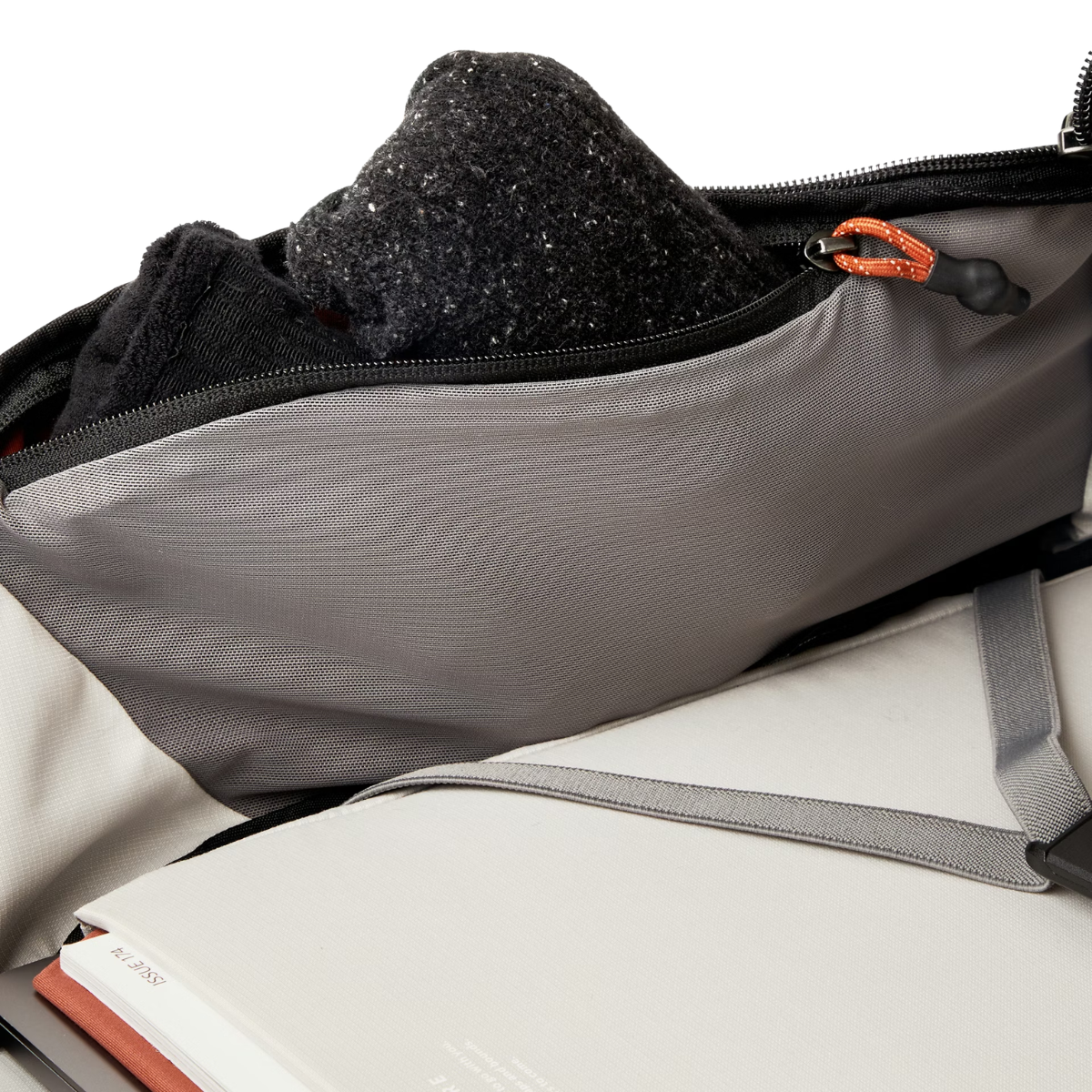 Bellroy Venture Travel Pack 26L