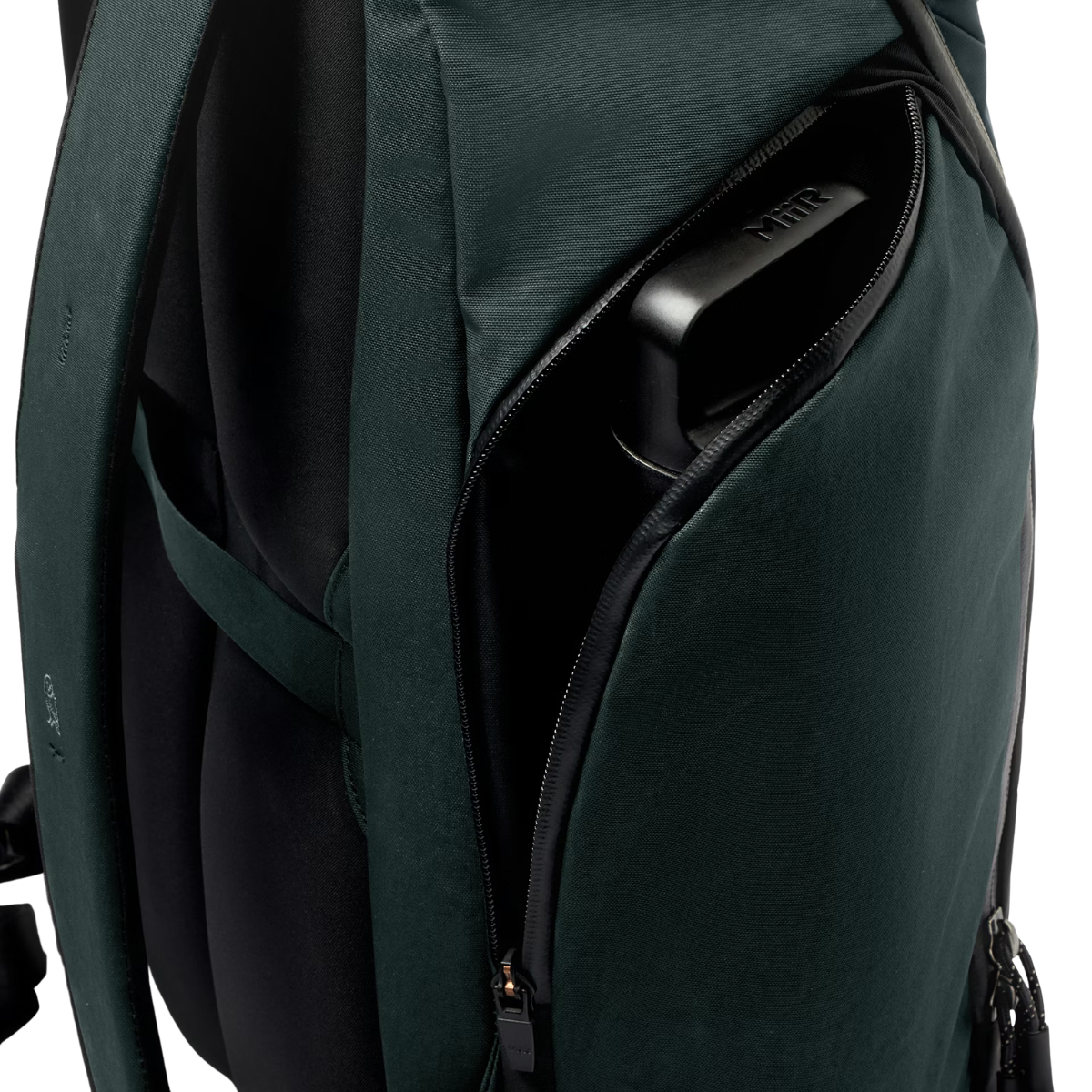 Bellroy Venture Travel Pack 26L