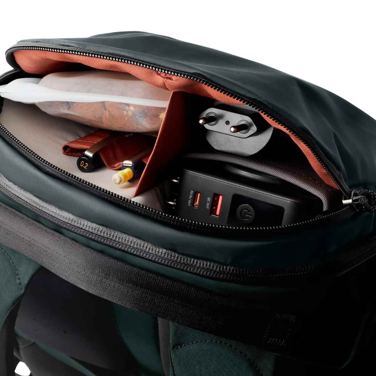 Bellroy Venture Travel Pack 26L