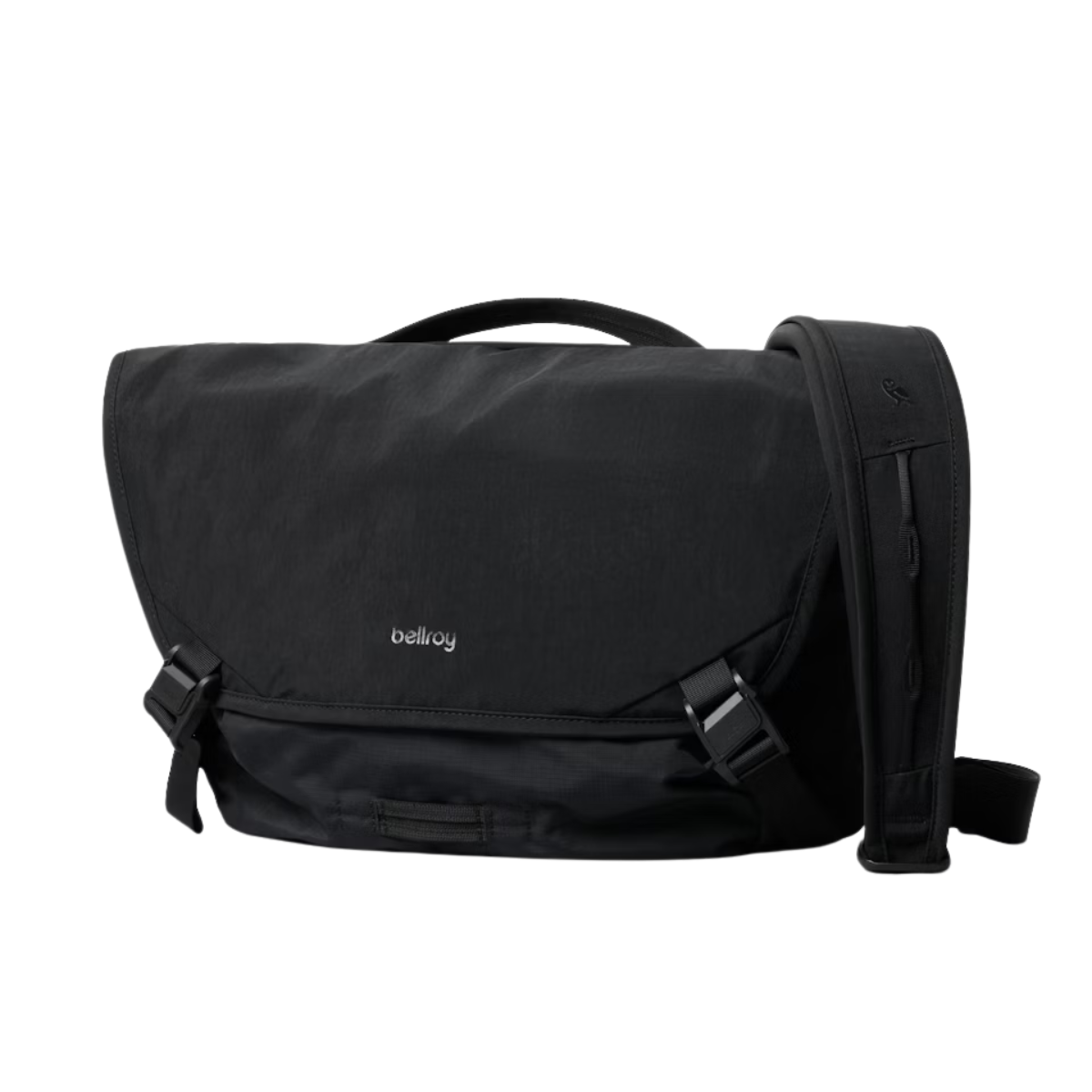 Bellroy Venture Messenger 14”