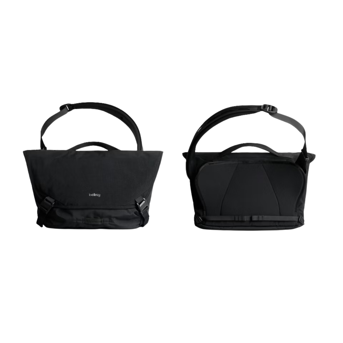 Bellroy Venture Messenger 14”