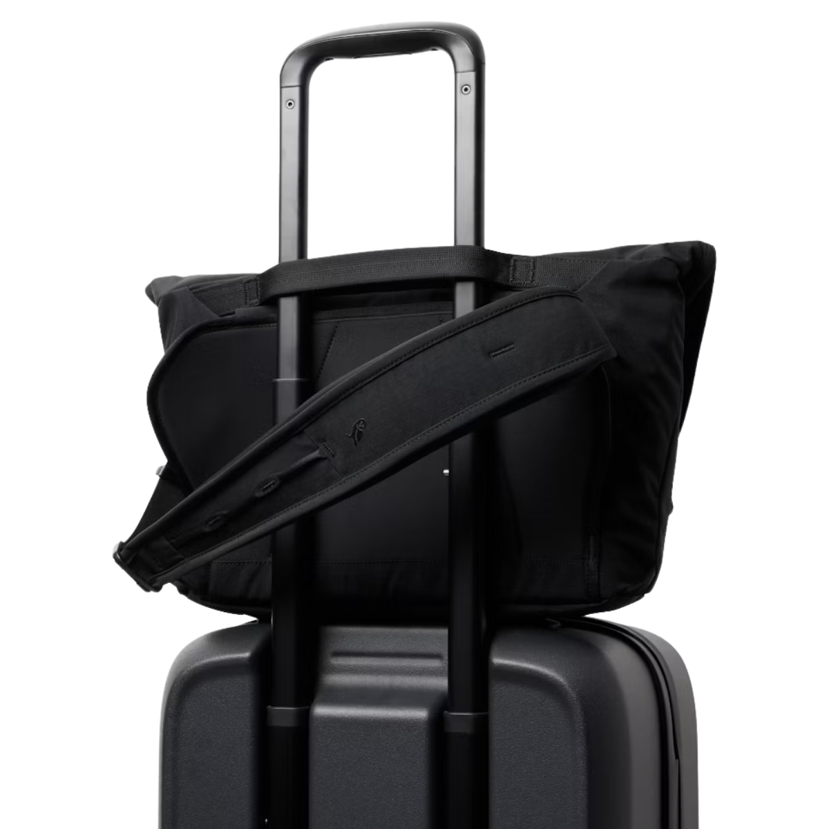 Bellroy Venture Messenger 14”