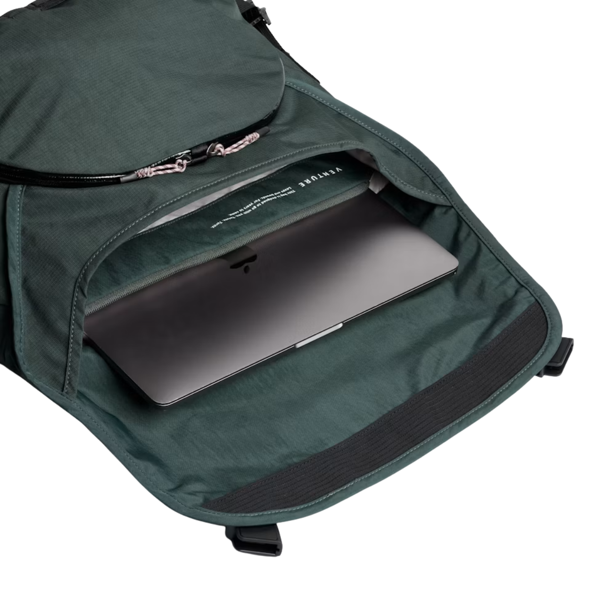 Bellroy Venture Messenger 14”